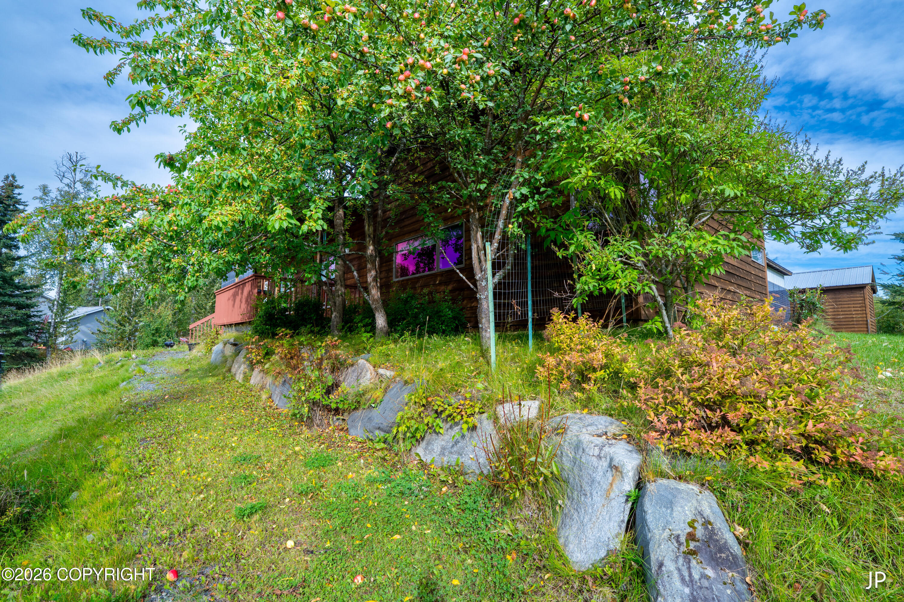 41385 Sutherlin Road Property Photo 15