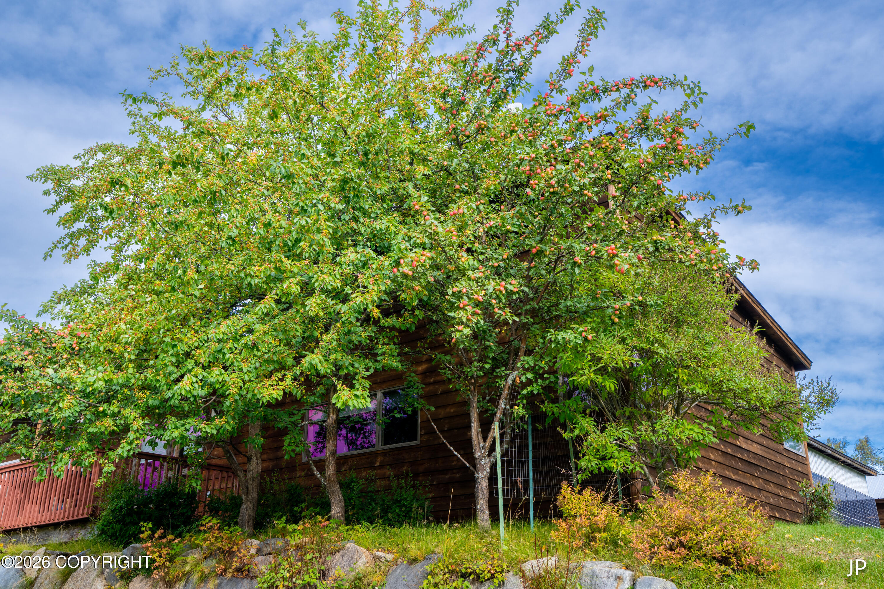 41385 Sutherlin Road Property Photo 17