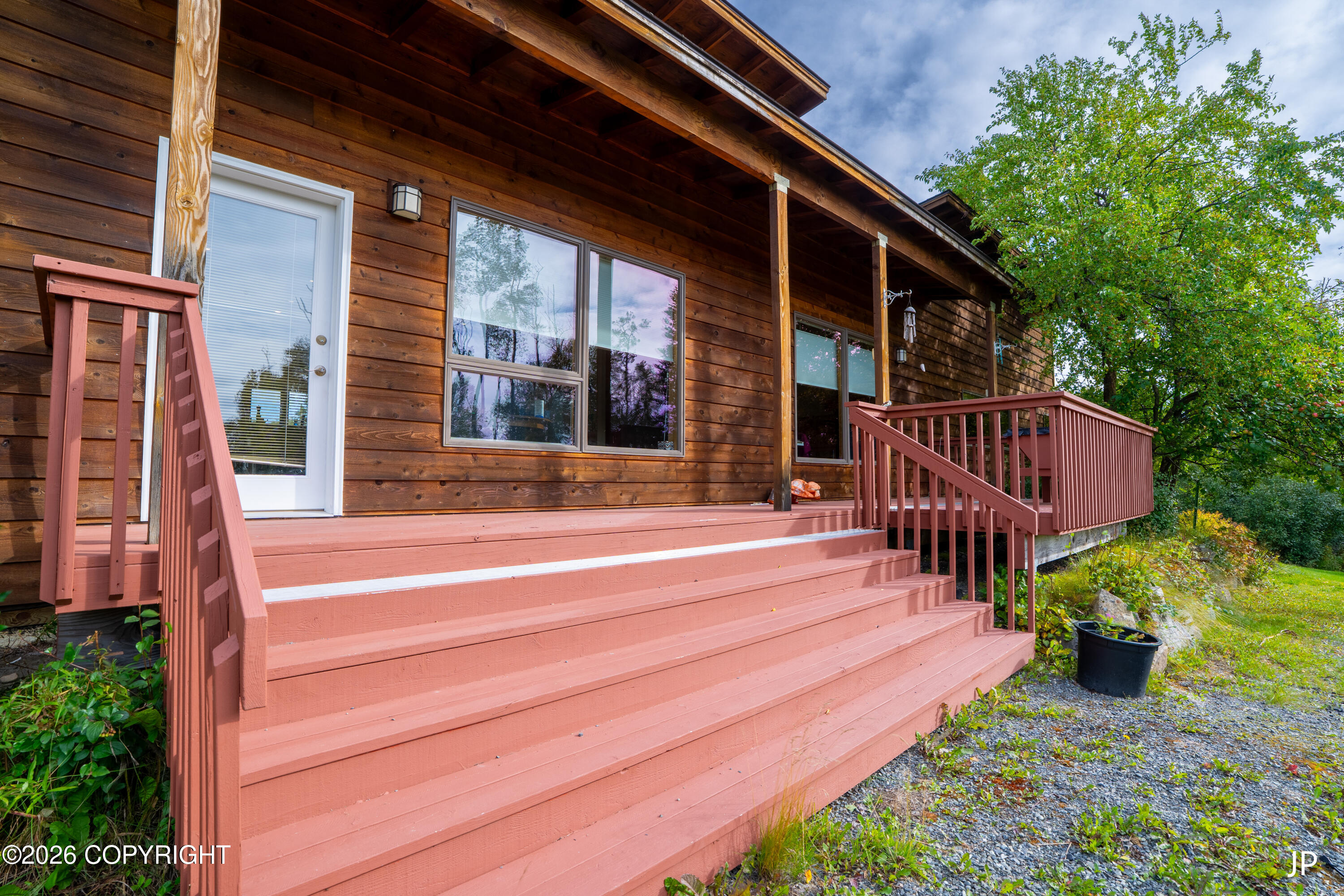 41385 Sutherlin Road Property Photo 18