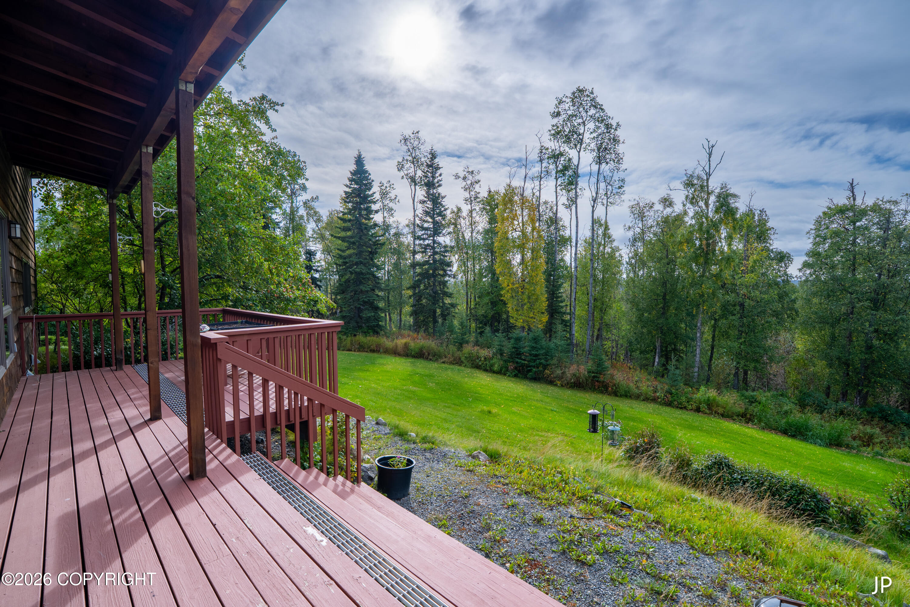 41385 Sutherlin Road Property Photo 19