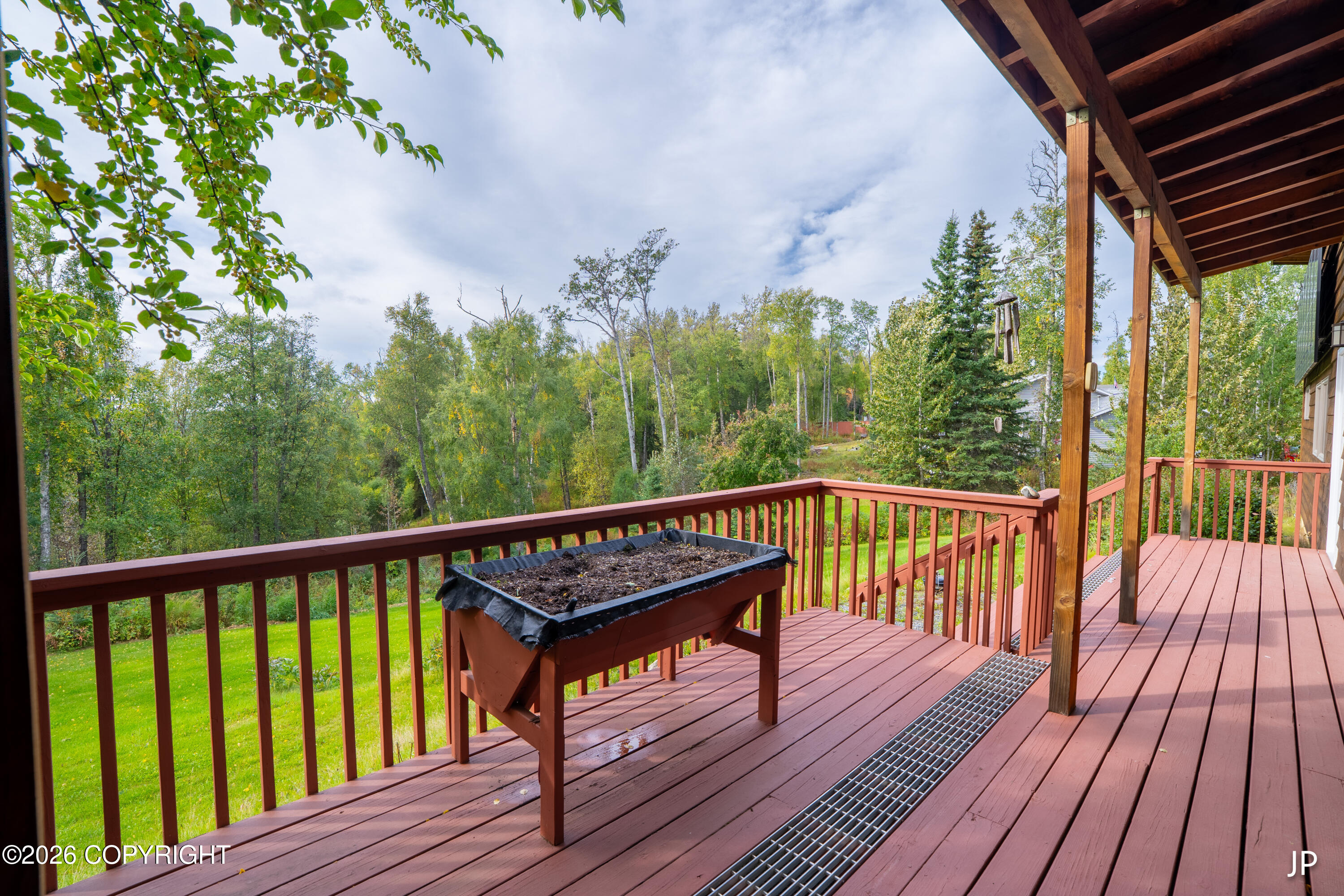 41385 Sutherlin Road Property Photo 20