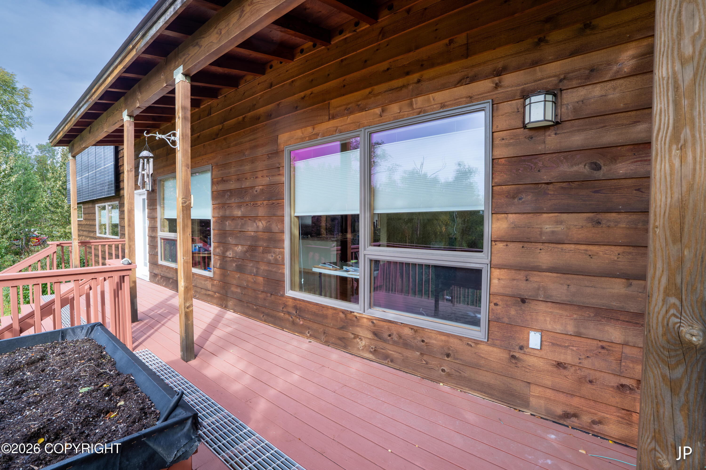 41385 Sutherlin Road Property Photo 21