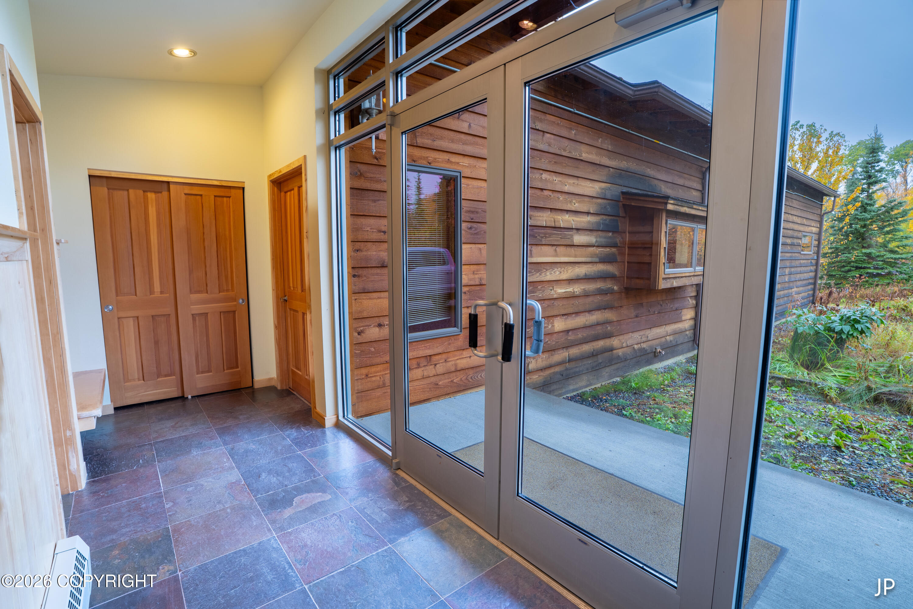 41385 Sutherlin Road Property Photo 21