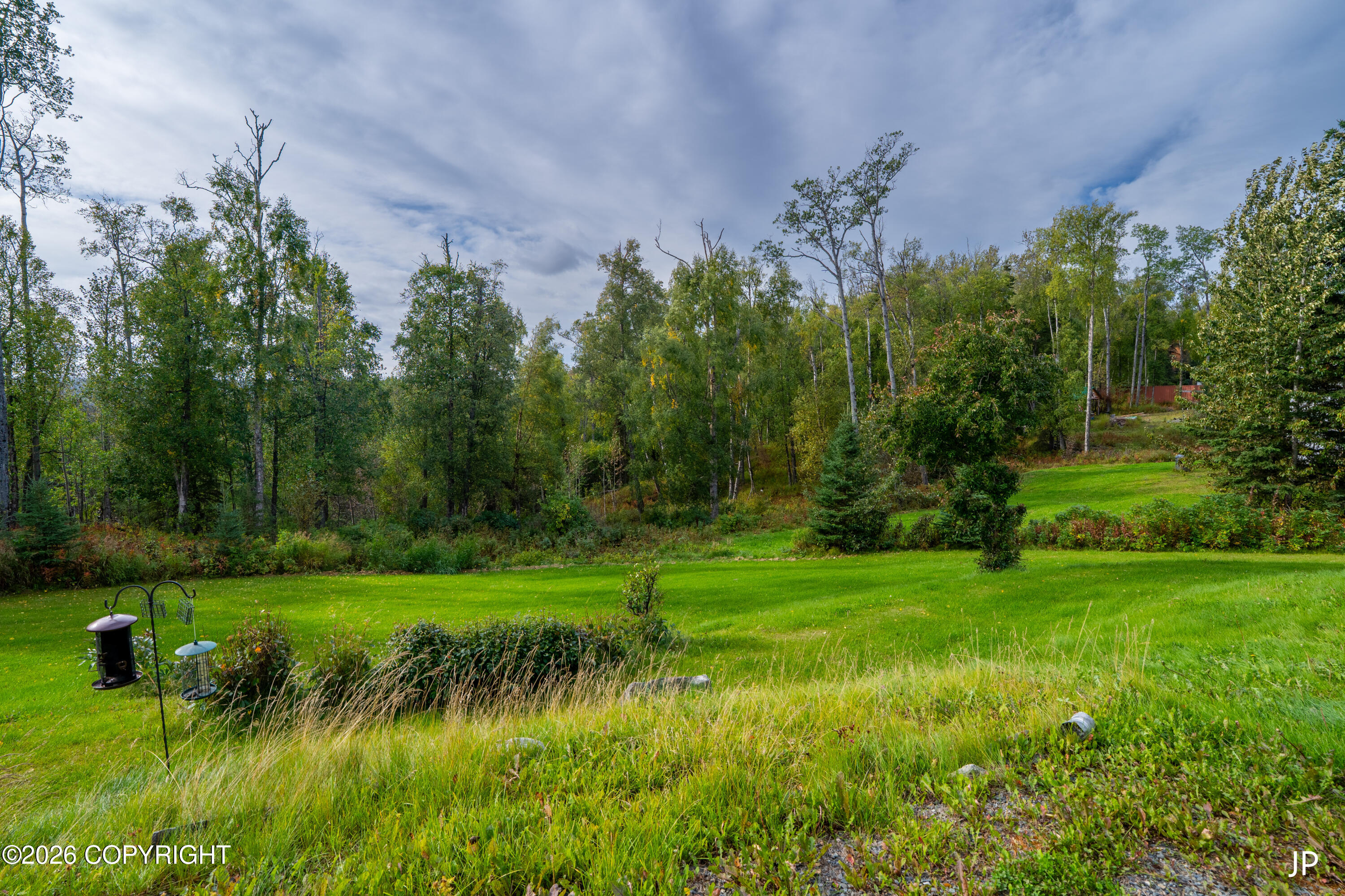 41385 Sutherlin Road Property Photo 22