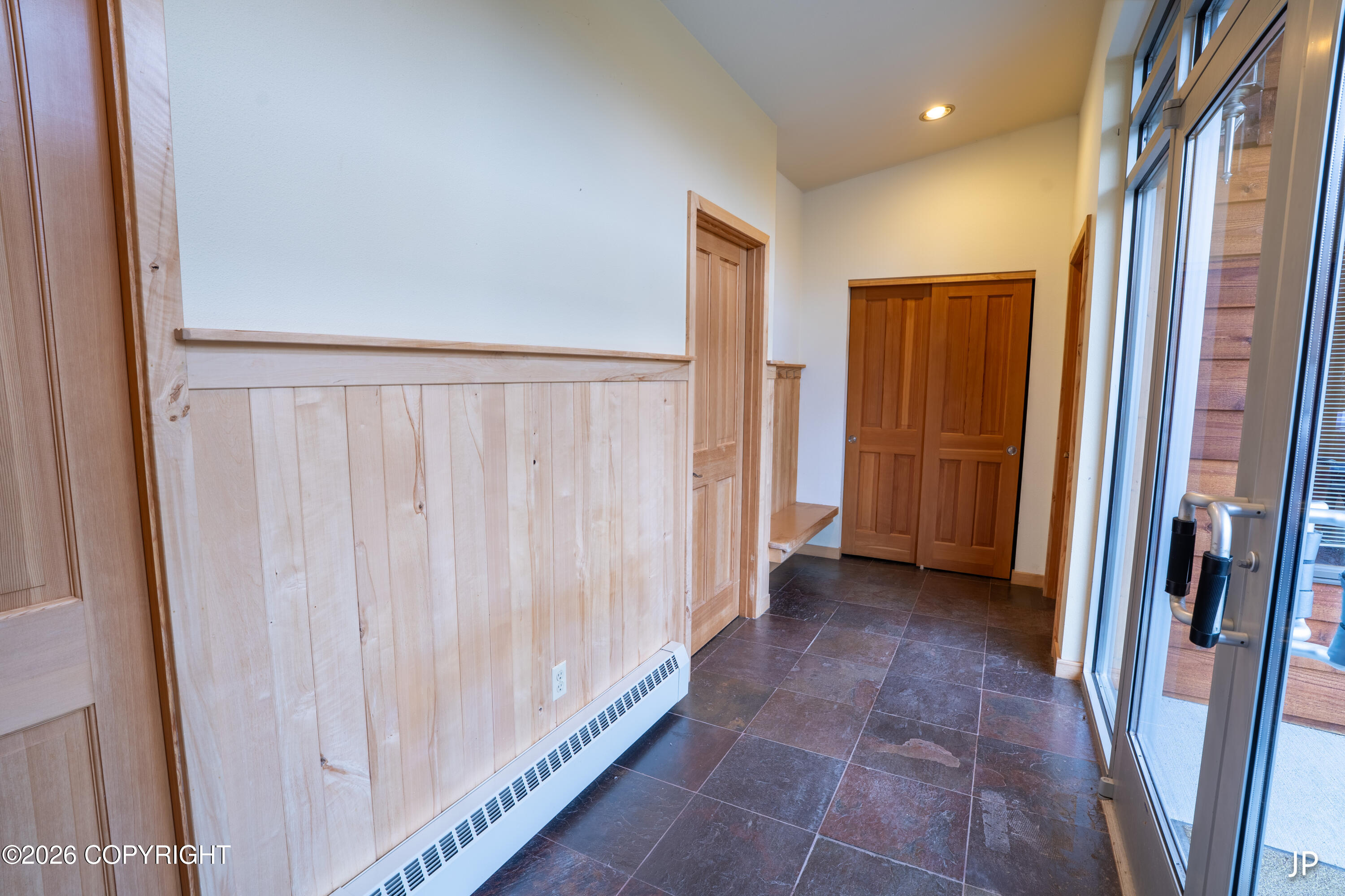 41385 Sutherlin Road Property Photo 22