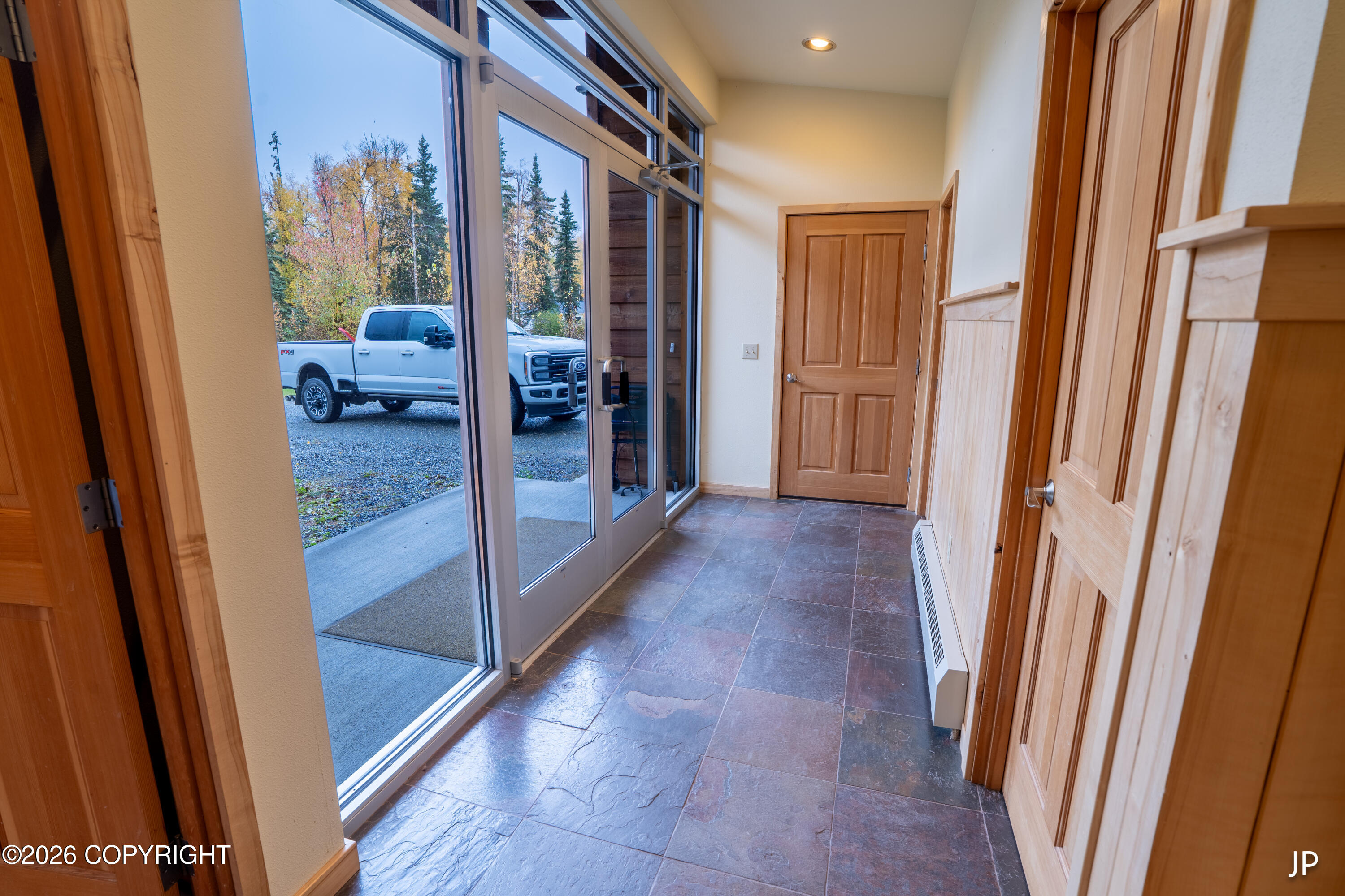 41385 Sutherlin Road Property Photo 23