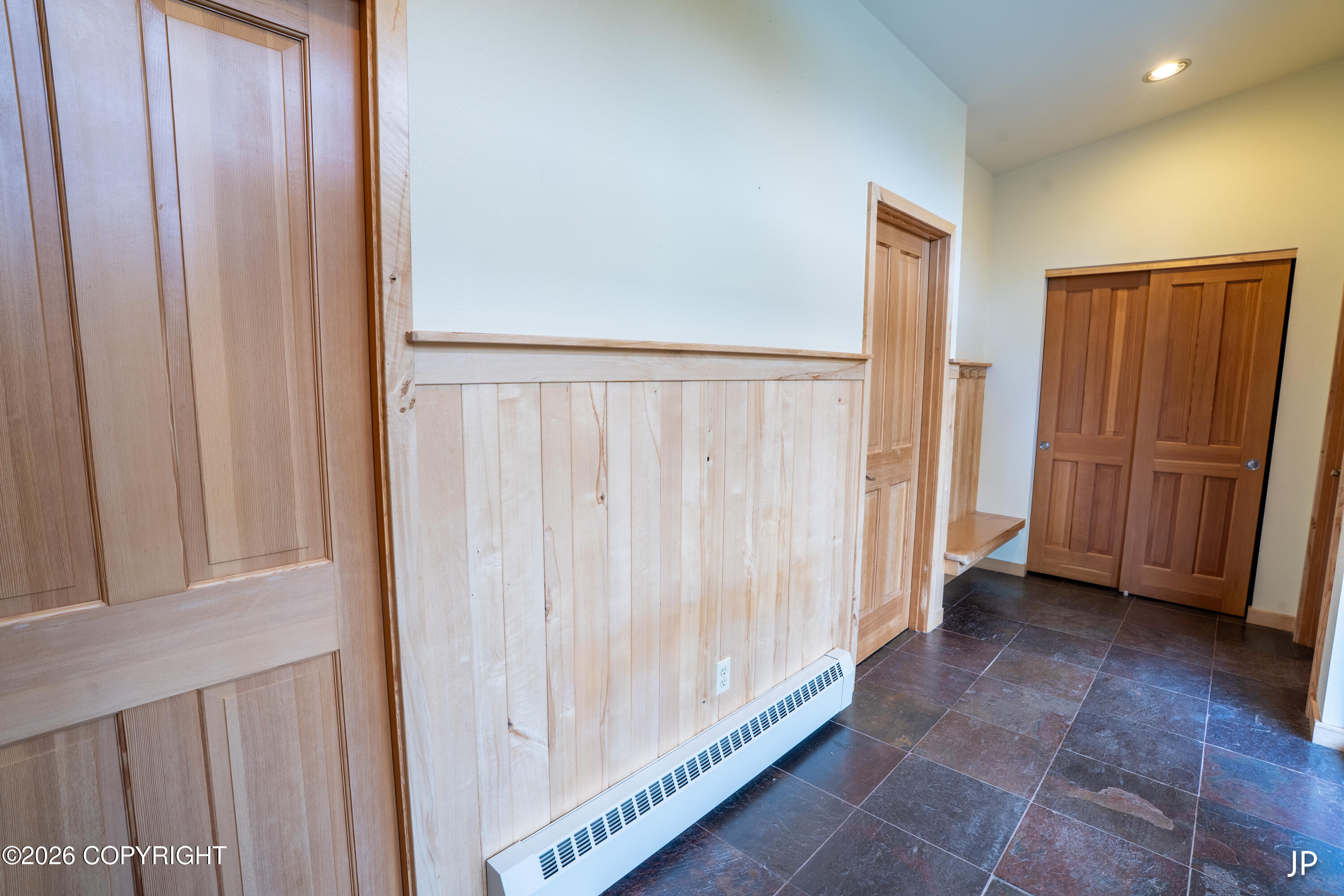 41385 Sutherlin Road Property Photo 24