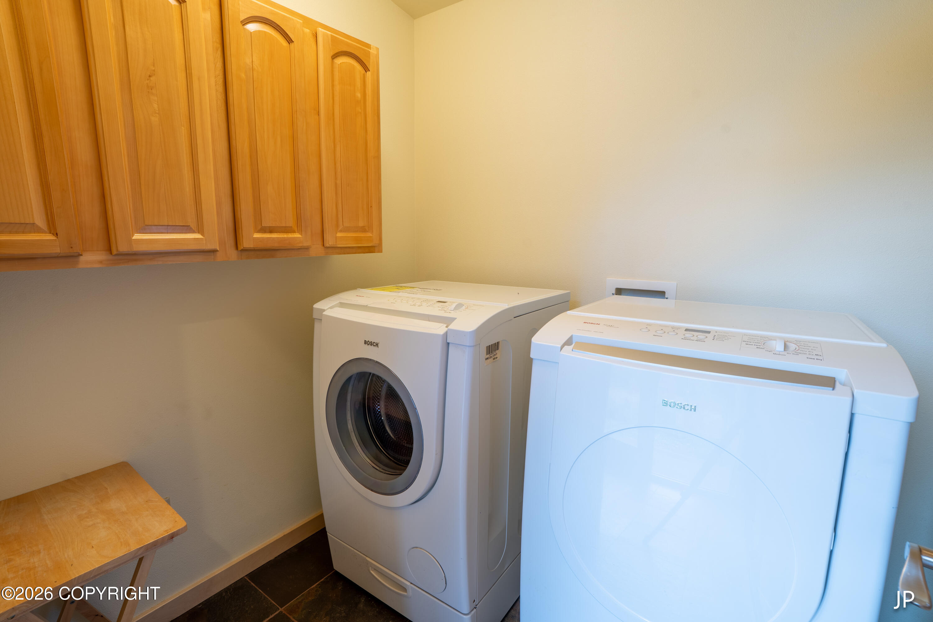 41385 Sutherlin Road Property Photo 27