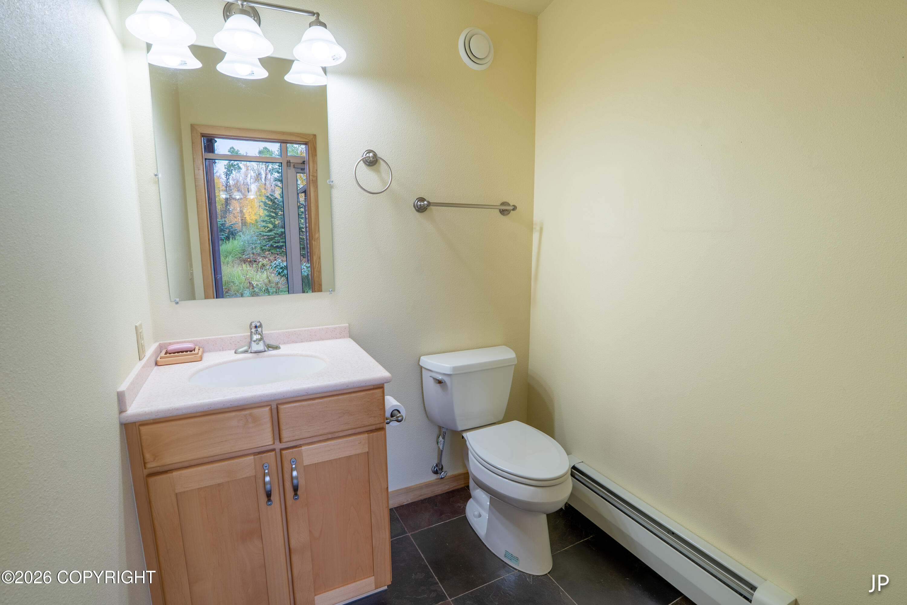 41385 Sutherlin Road Property Photo 28