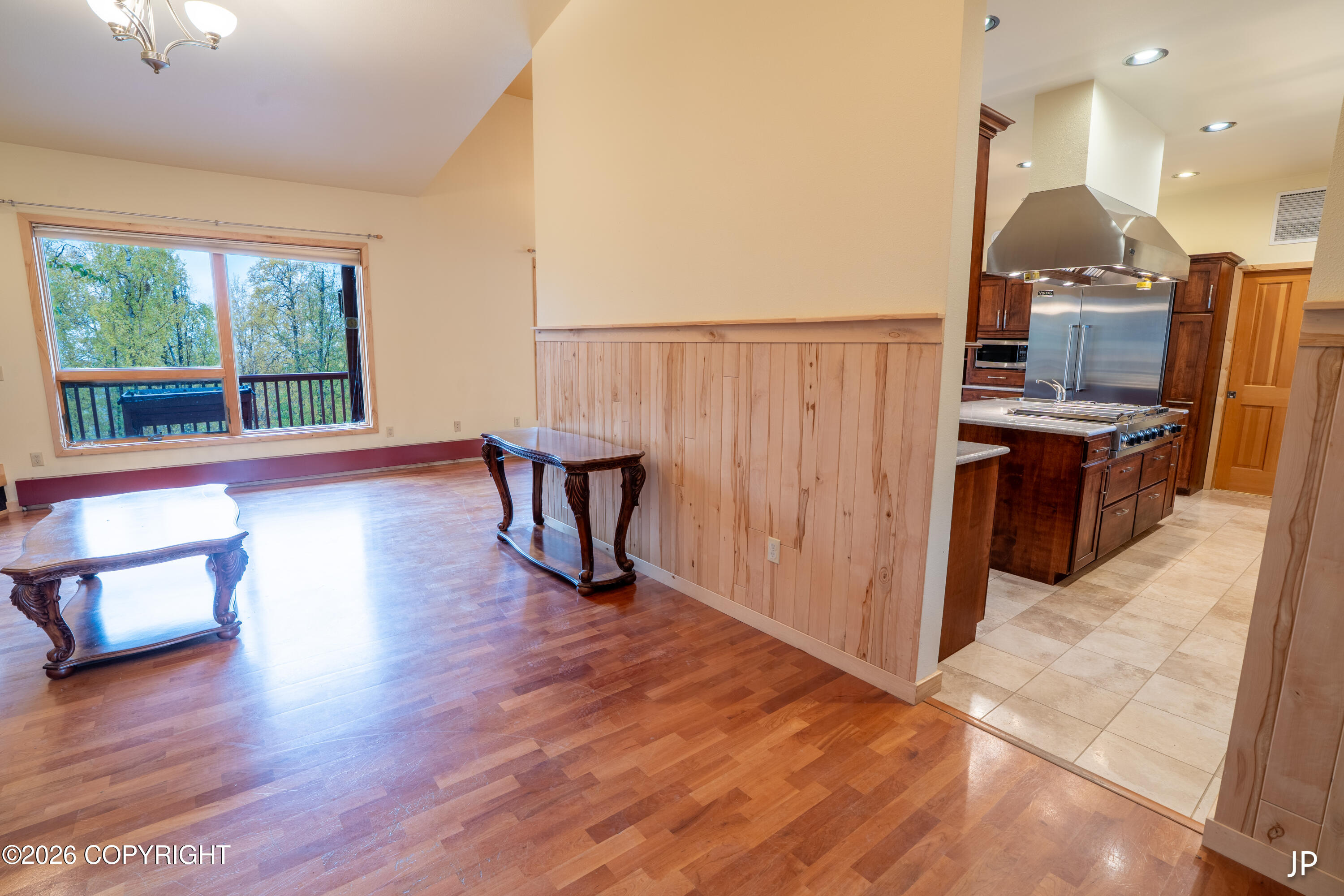 41385 Sutherlin Road Property Photo 29