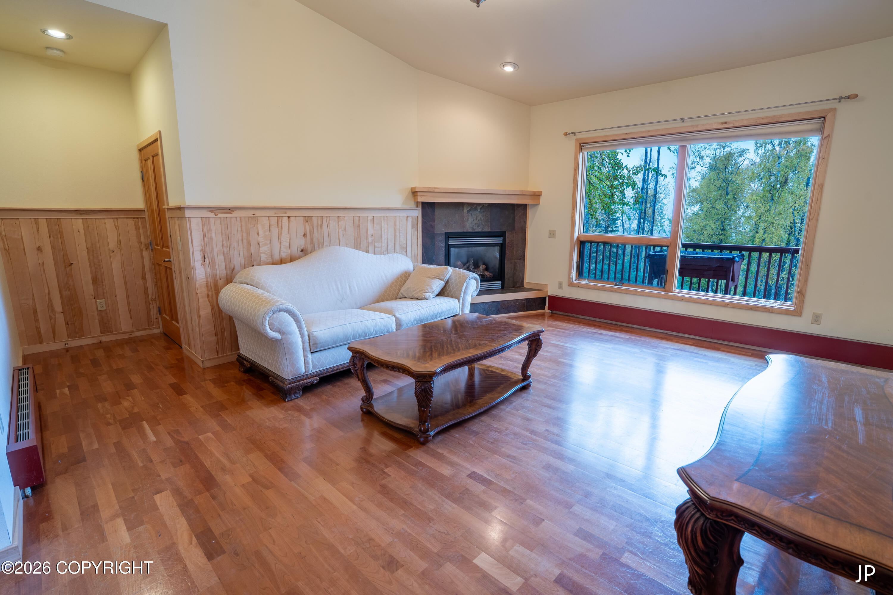 41385 Sutherlin Road Property Photo 30