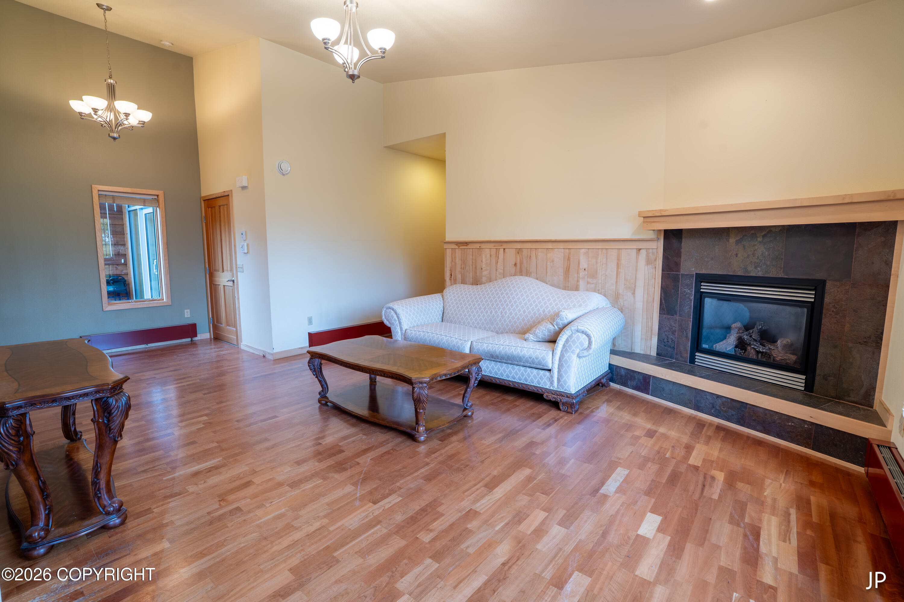 41385 Sutherlin Road Property Photo 31