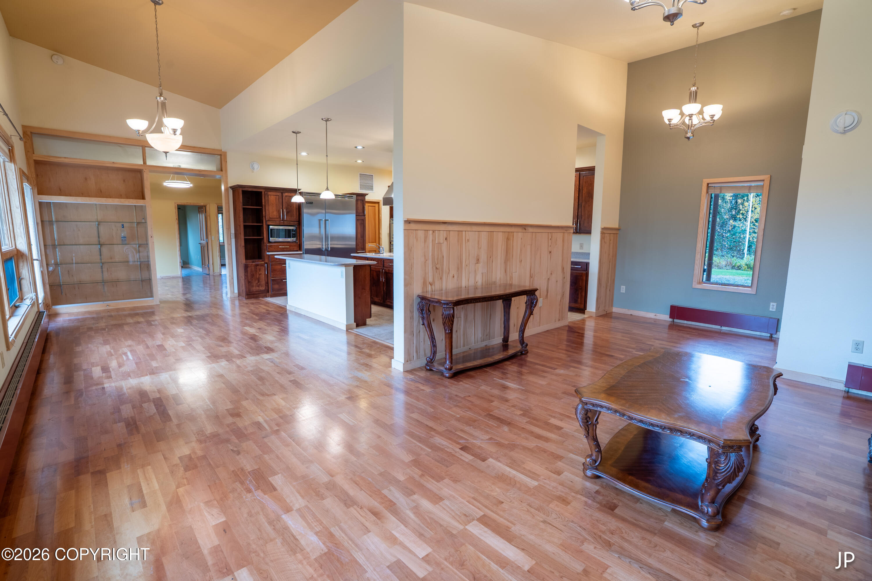 41385 Sutherlin Road Property Photo 32