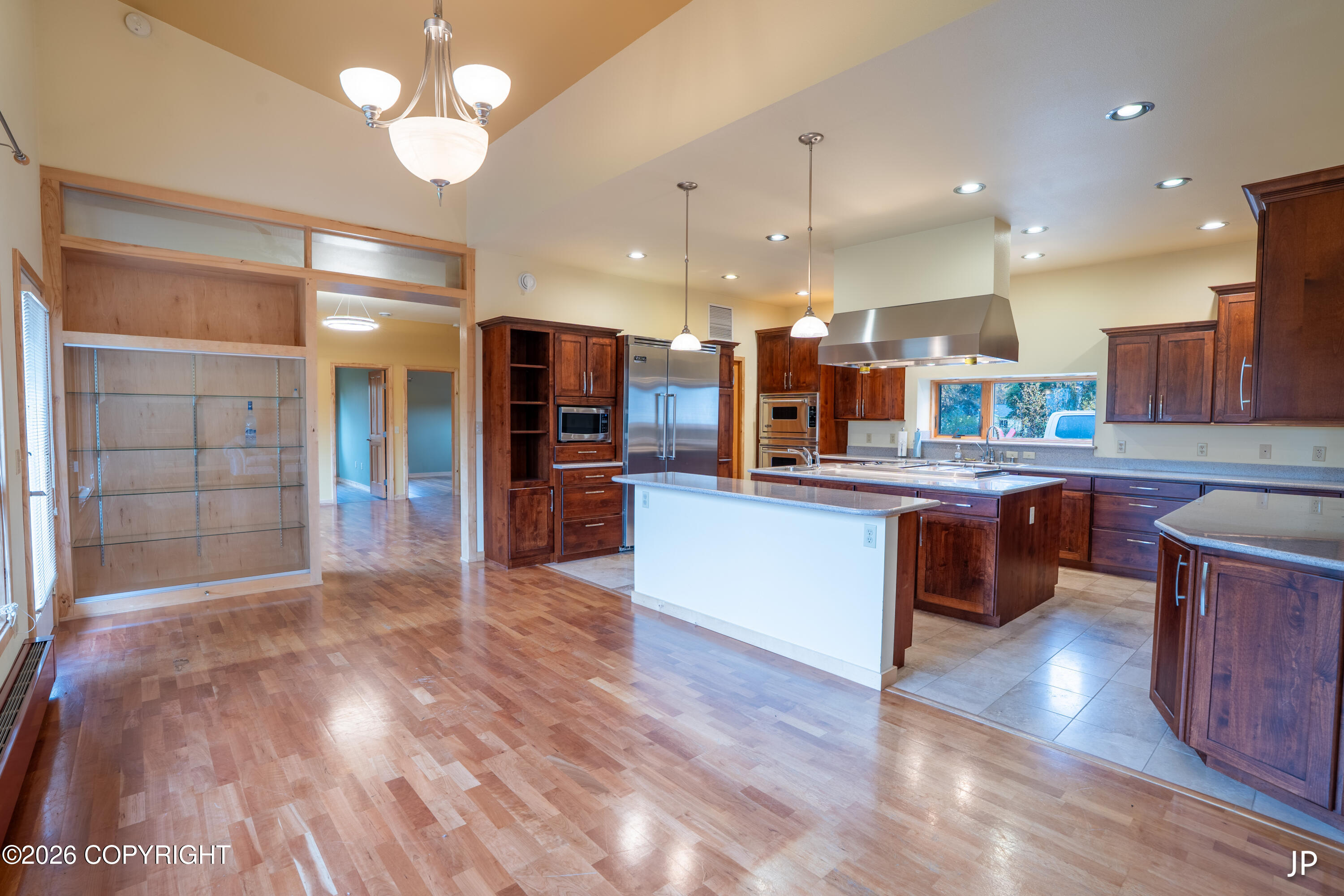 41385 Sutherlin Road Property Photo 33