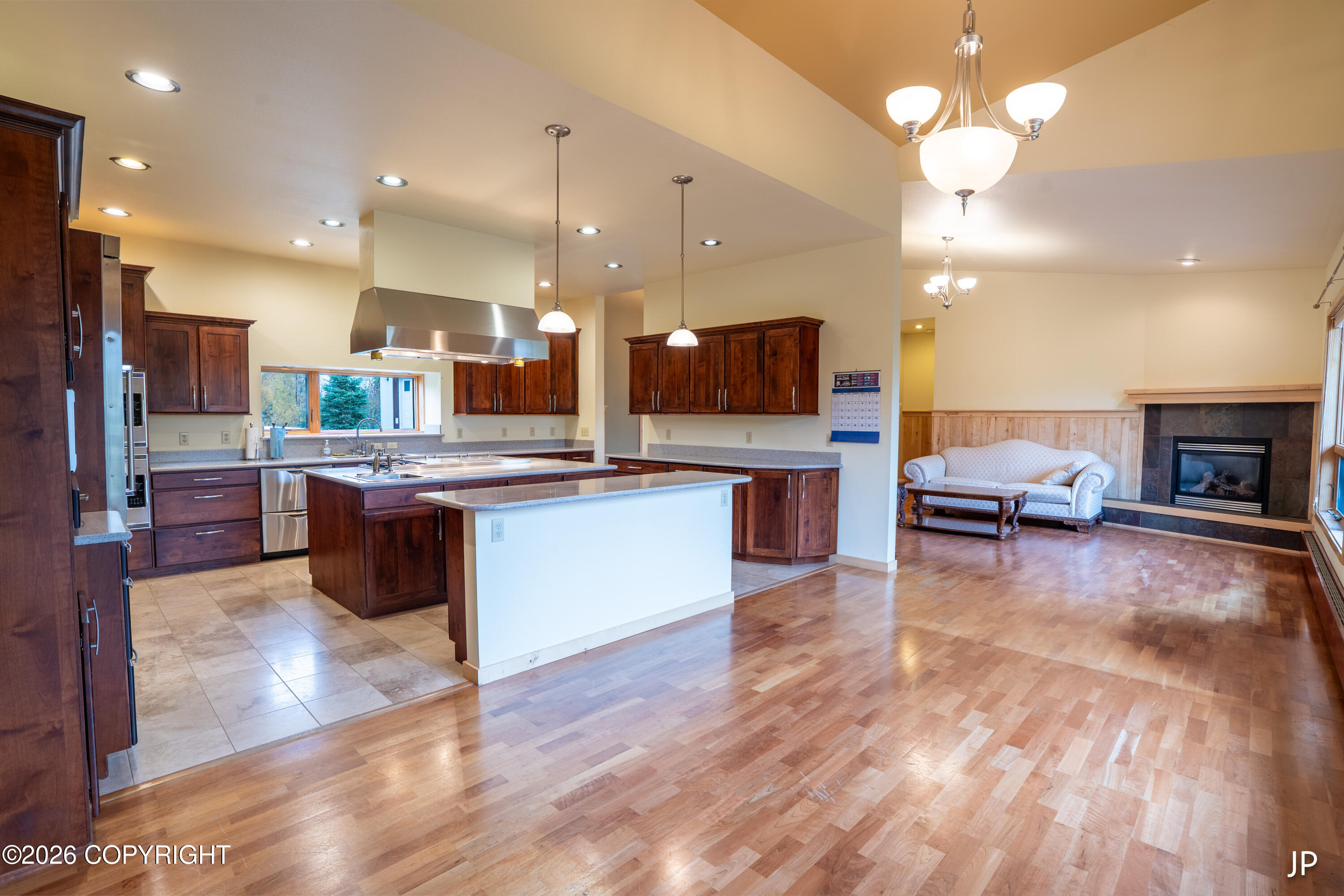 41385 Sutherlin Road Property Photo 34