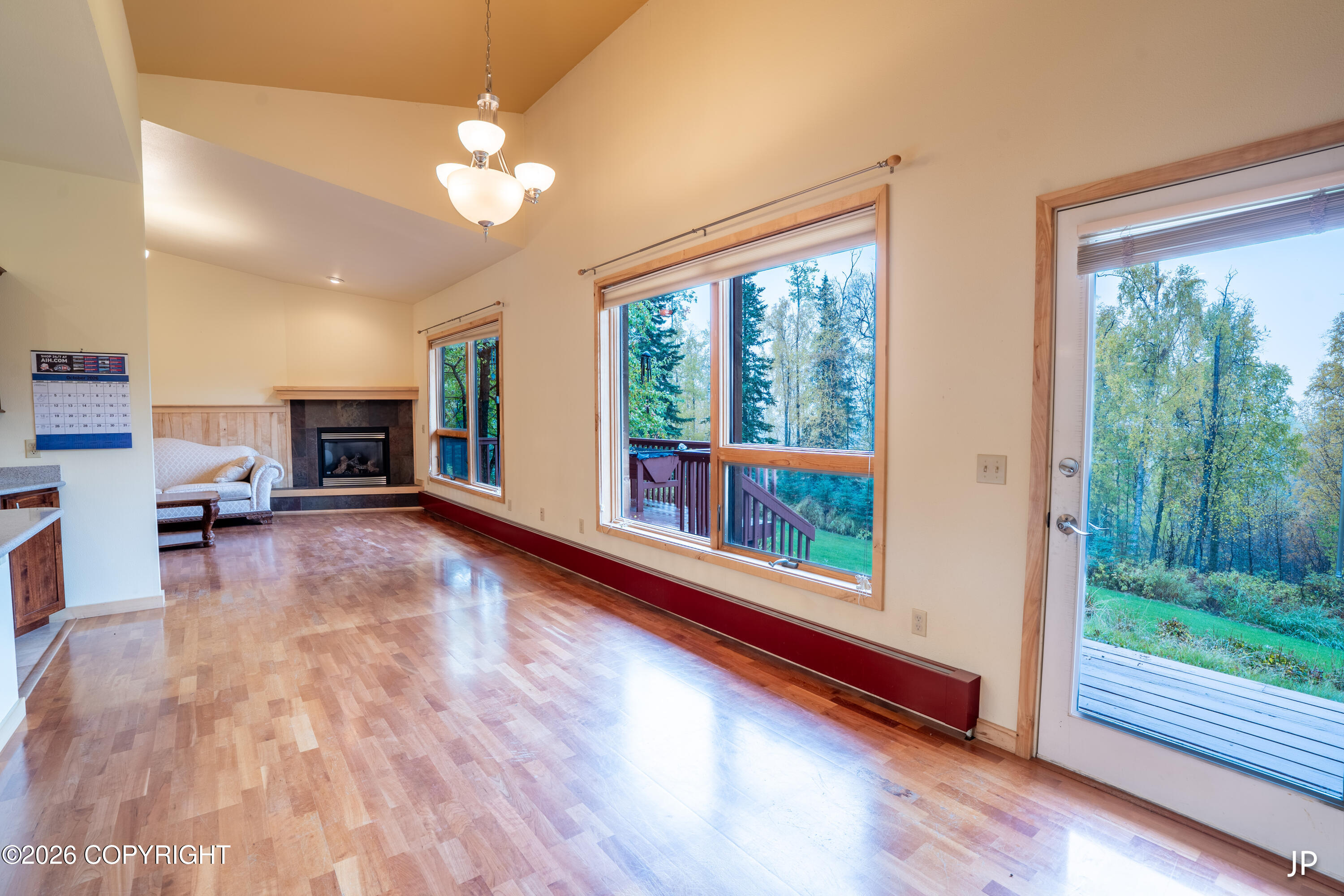 41385 Sutherlin Road Property Photo 35