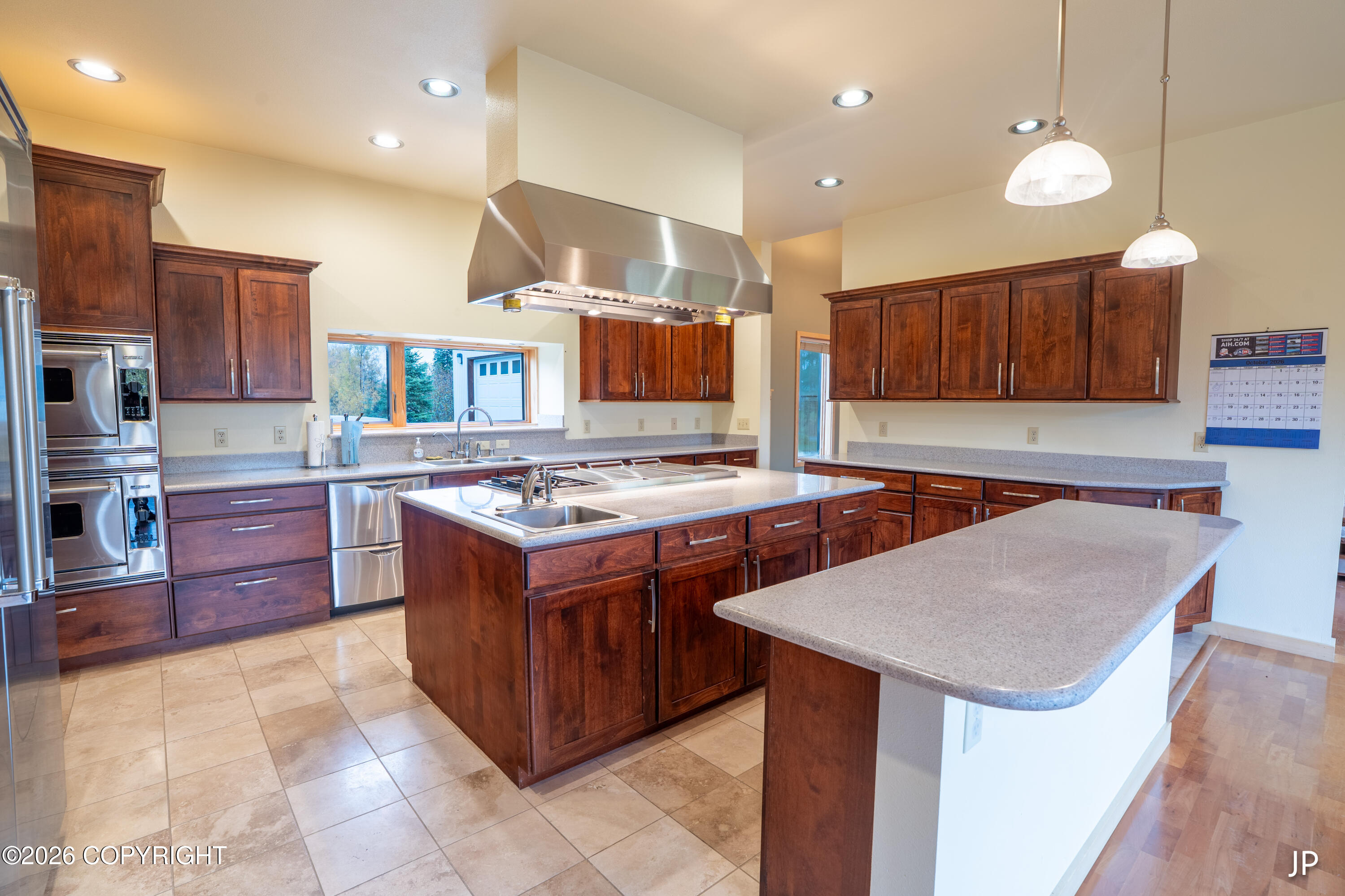 41385 Sutherlin Road Property Photo 36