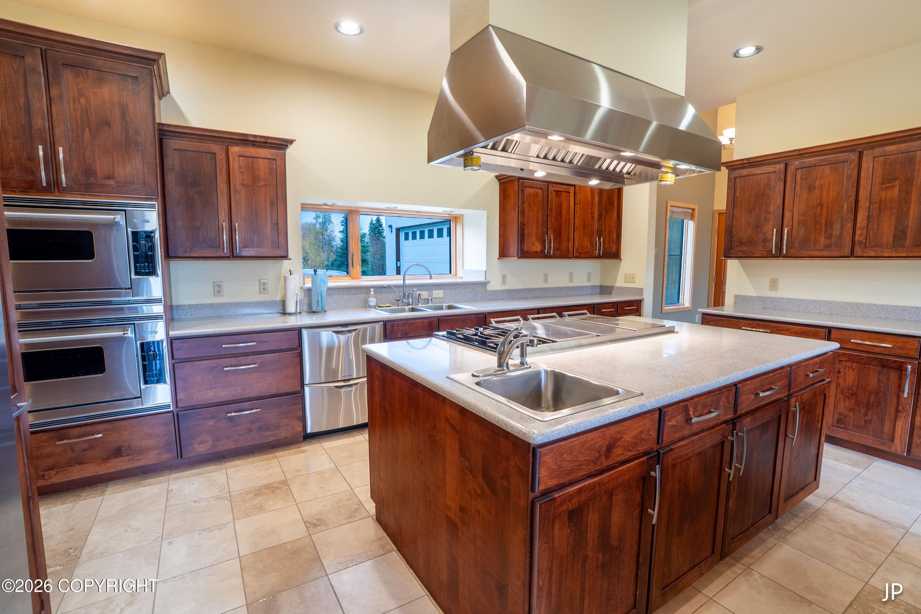 41385 Sutherlin Road Property Photo 37