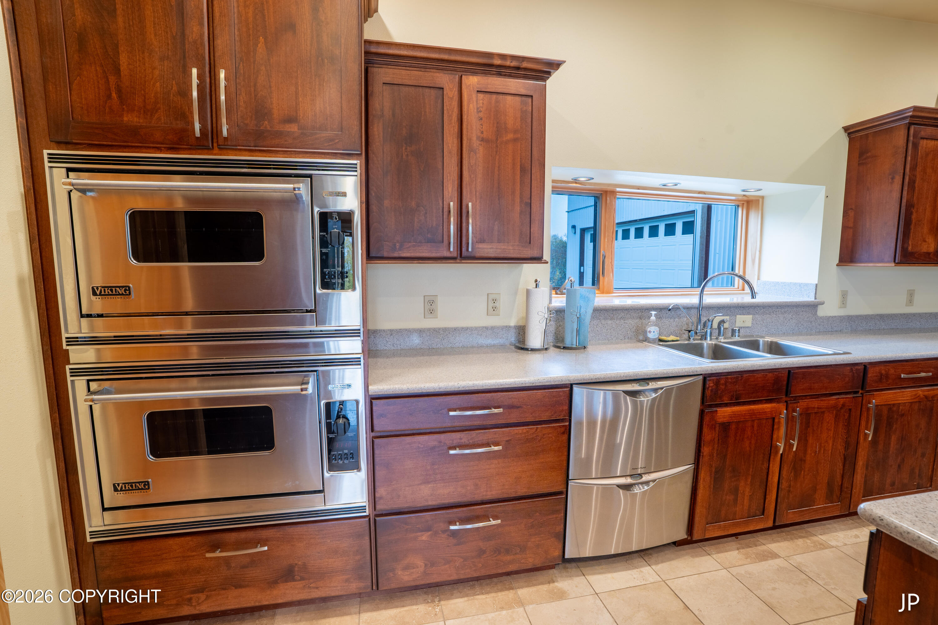 41385 Sutherlin Road Property Photo 38