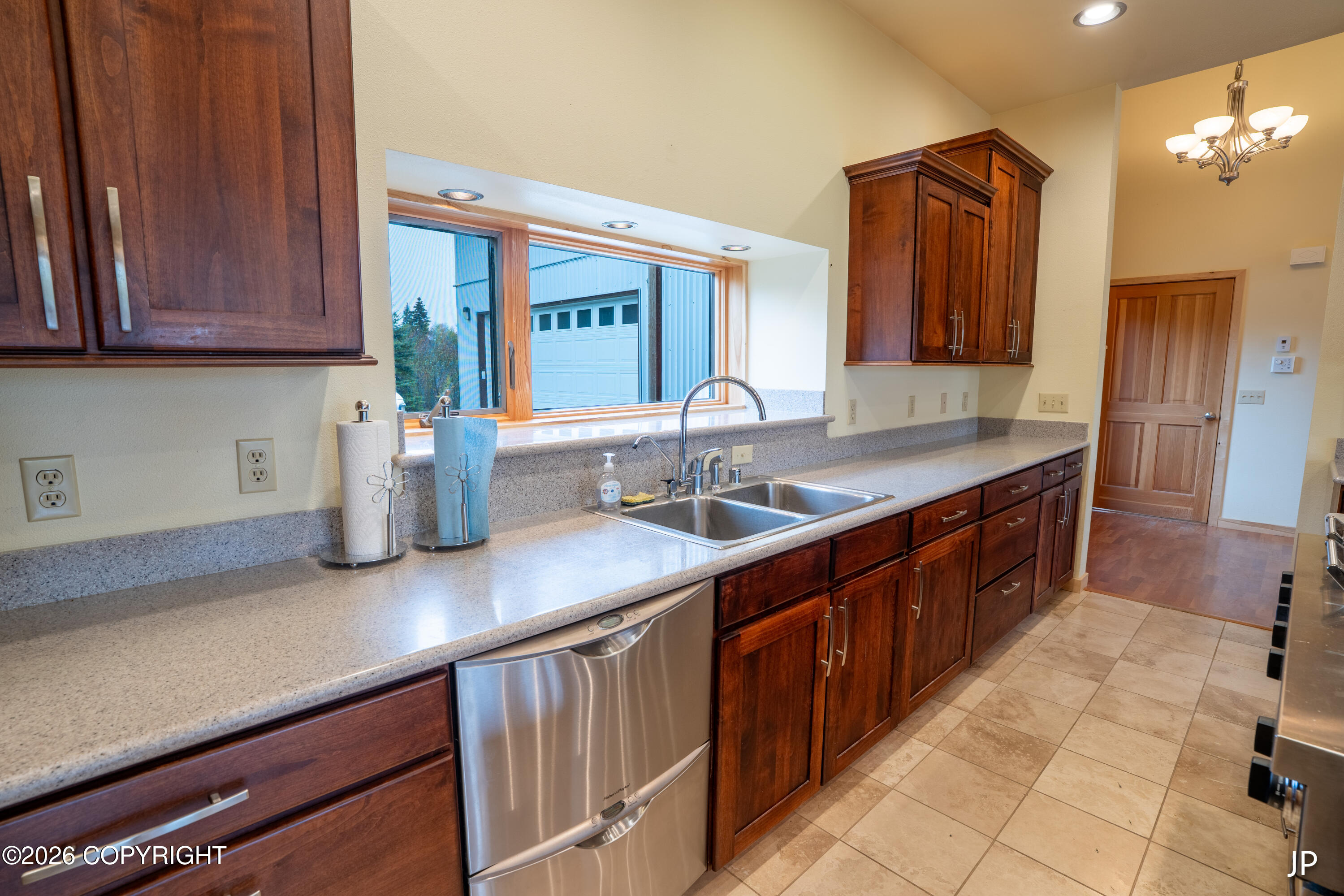 41385 Sutherlin Road Property Photo 39
