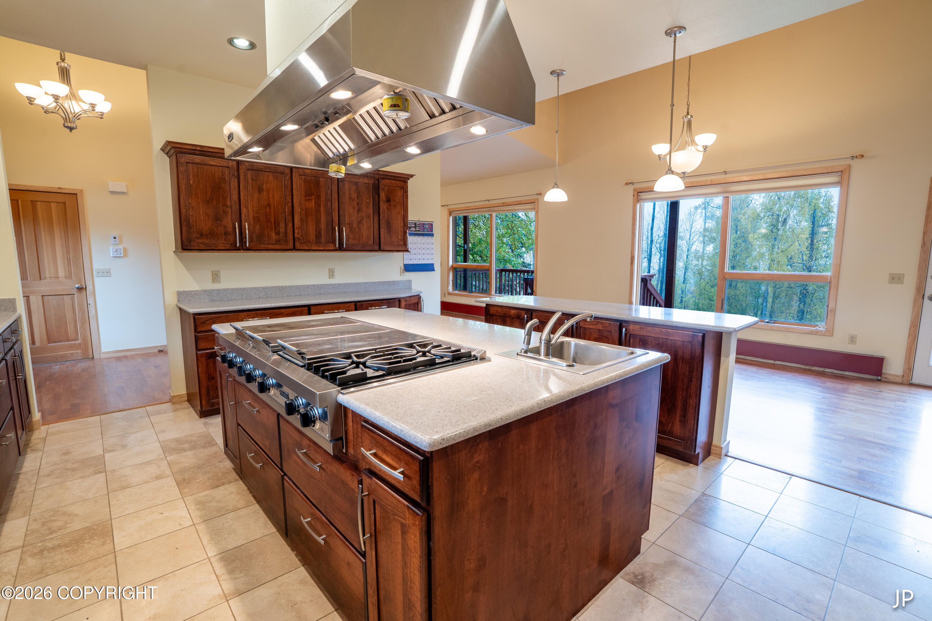 41385 Sutherlin Road Property Photo 40