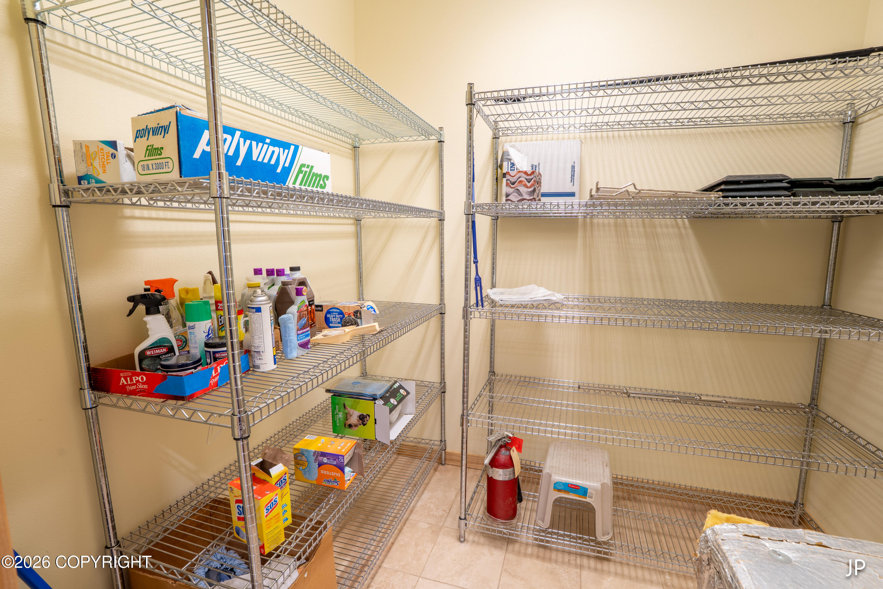 41385 Sutherlin Road Property Photo 41
