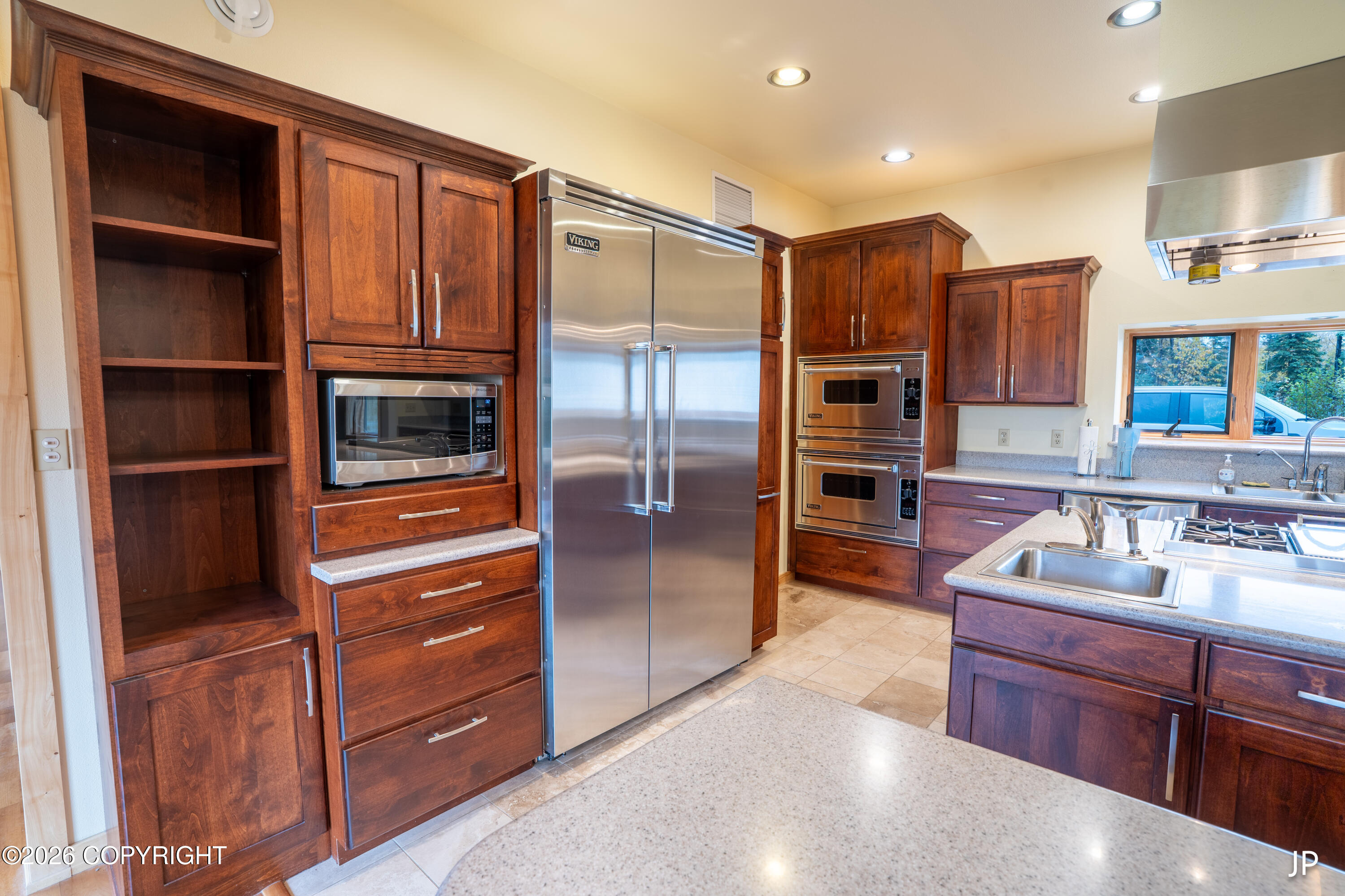 41385 Sutherlin Road Property Photo 42
