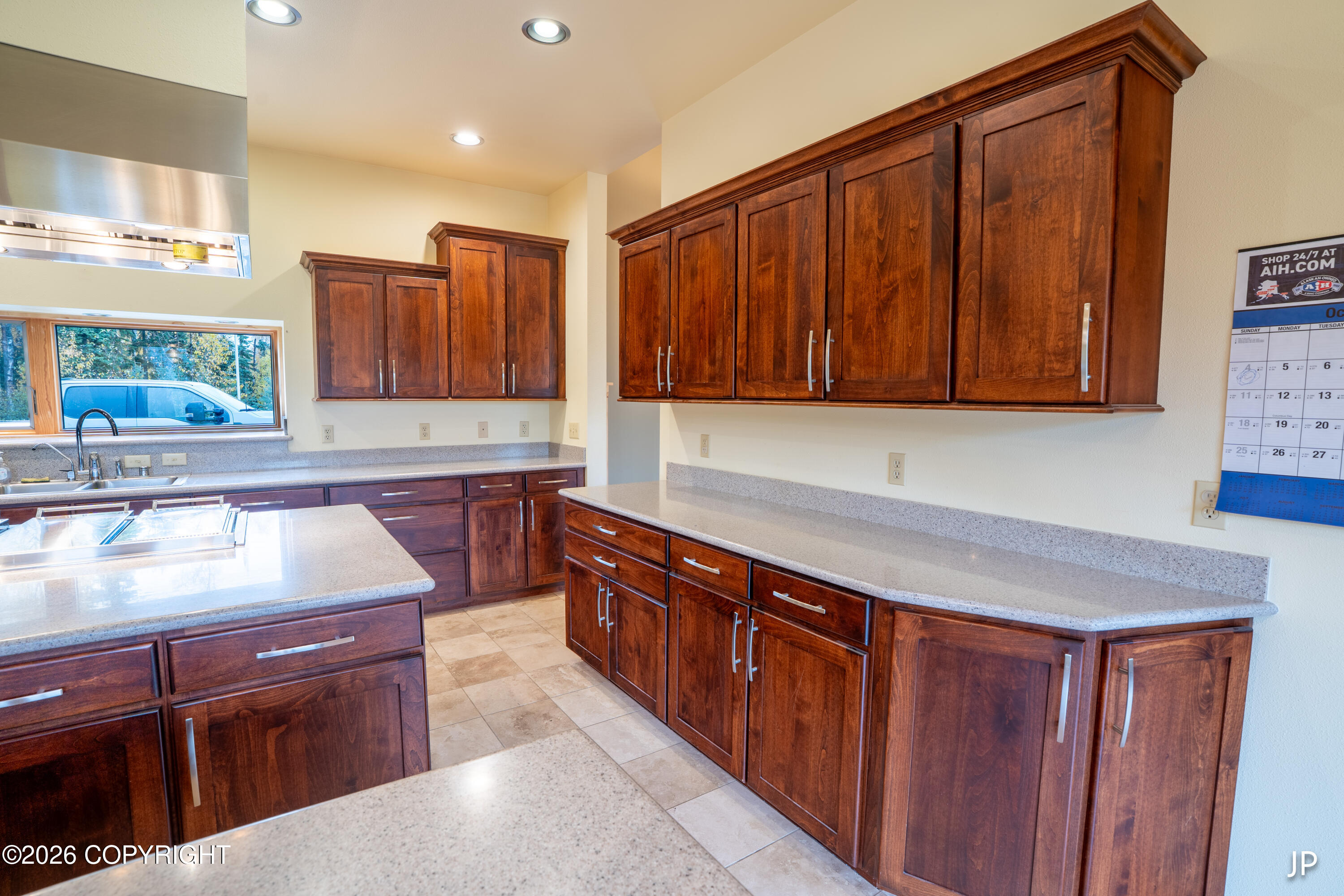 41385 Sutherlin Road Property Photo 43