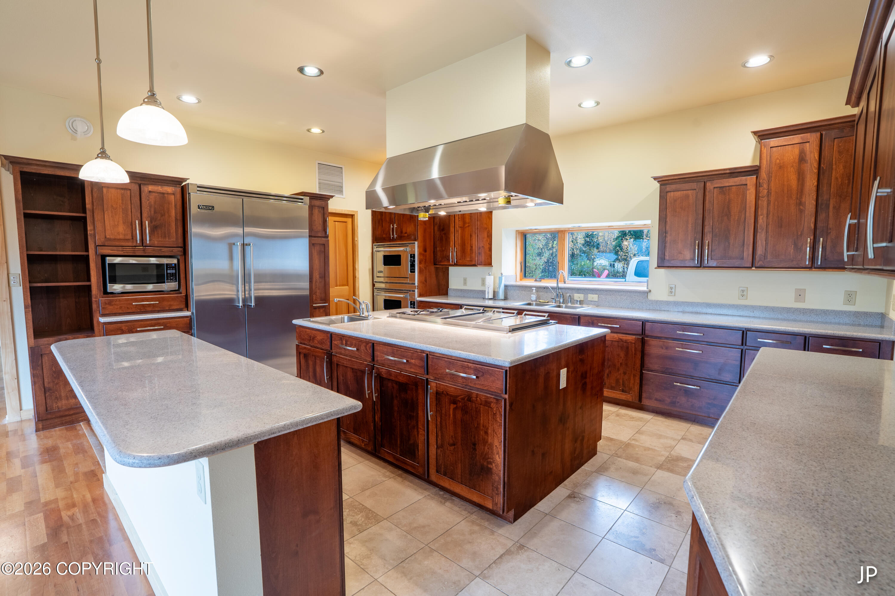 41385 Sutherlin Road Property Photo 44