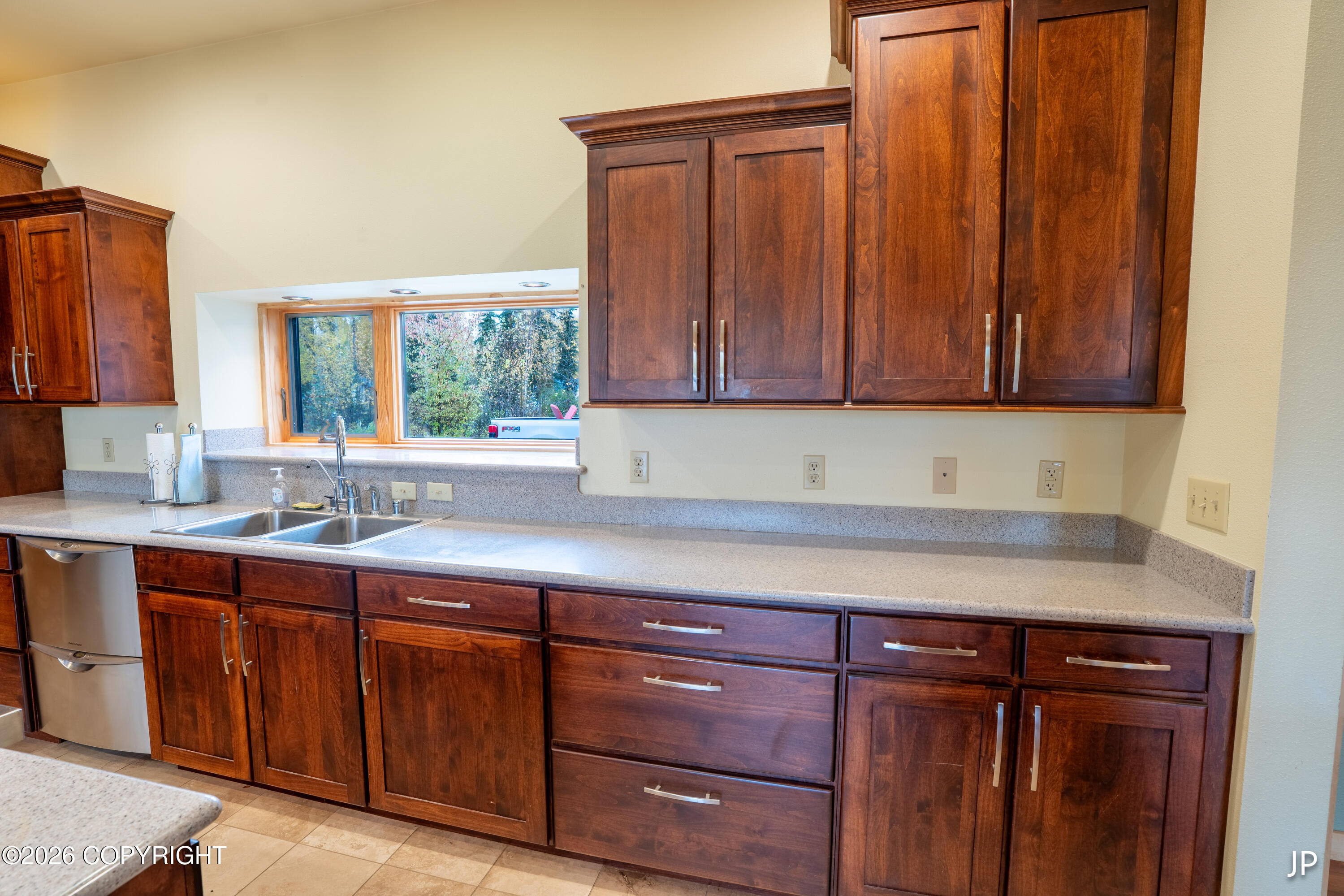 41385 Sutherlin Road Property Photo 45