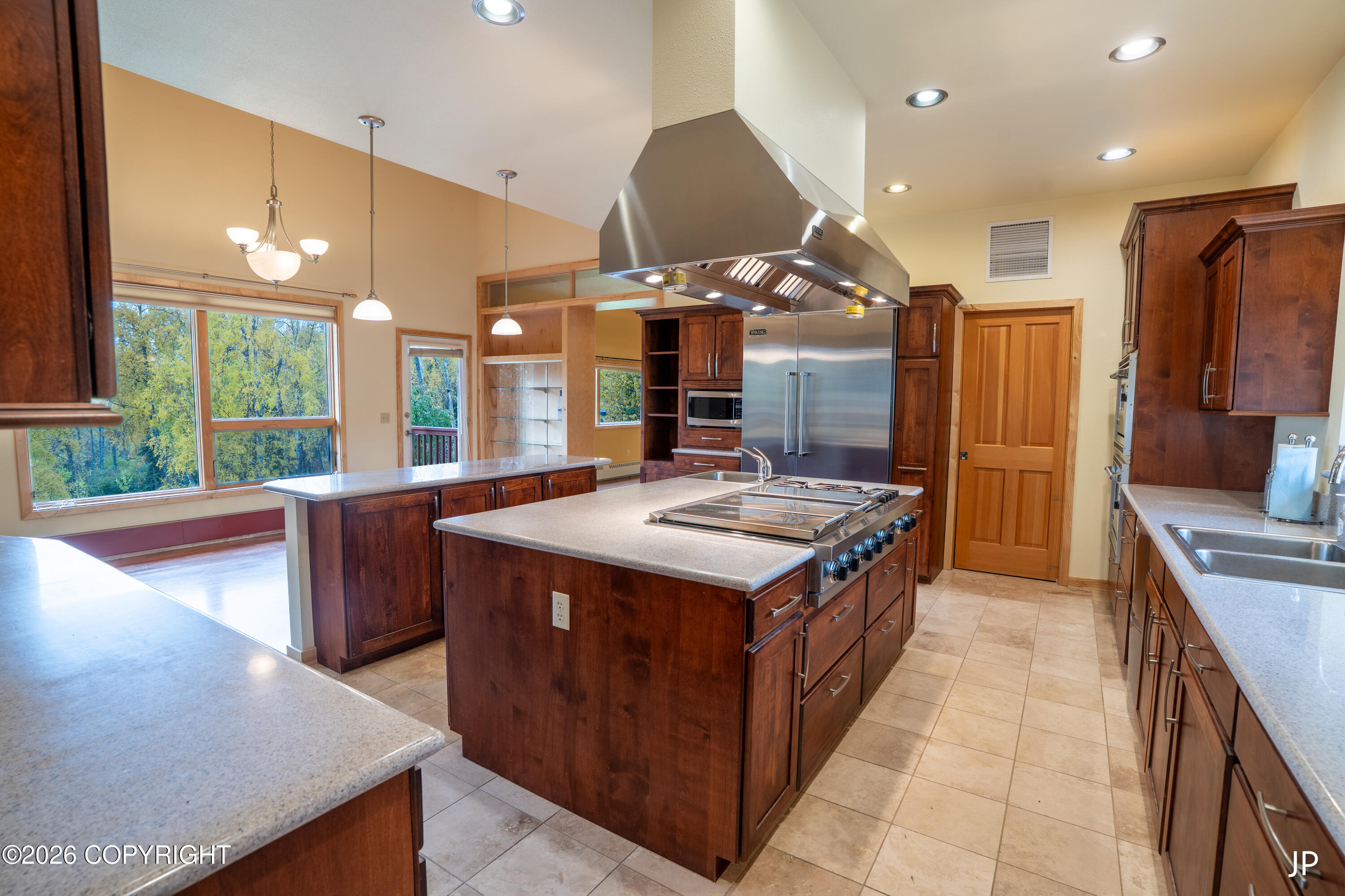 41385 Sutherlin Road Property Photo 46