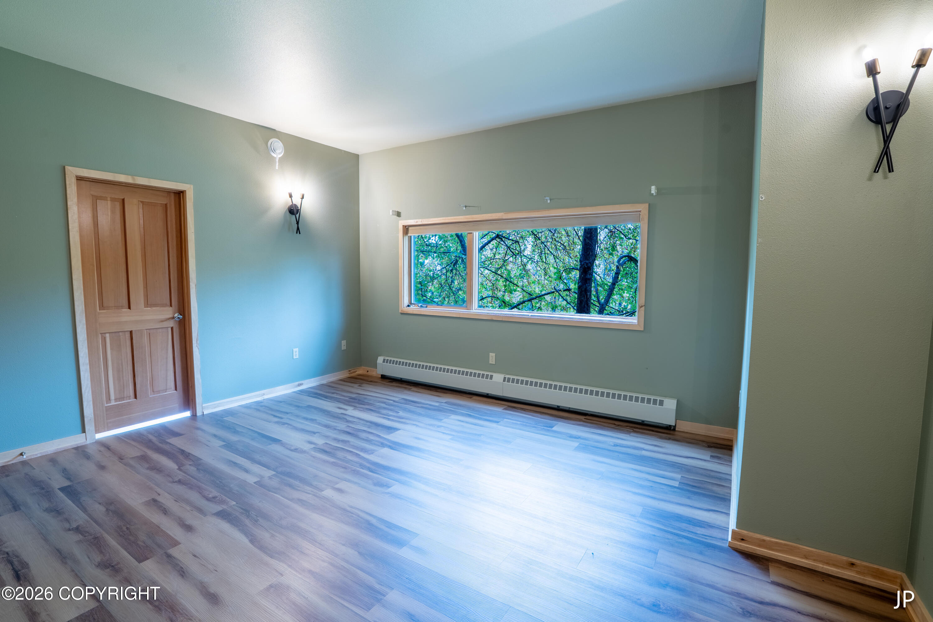 41385 Sutherlin Road Property Photo 47