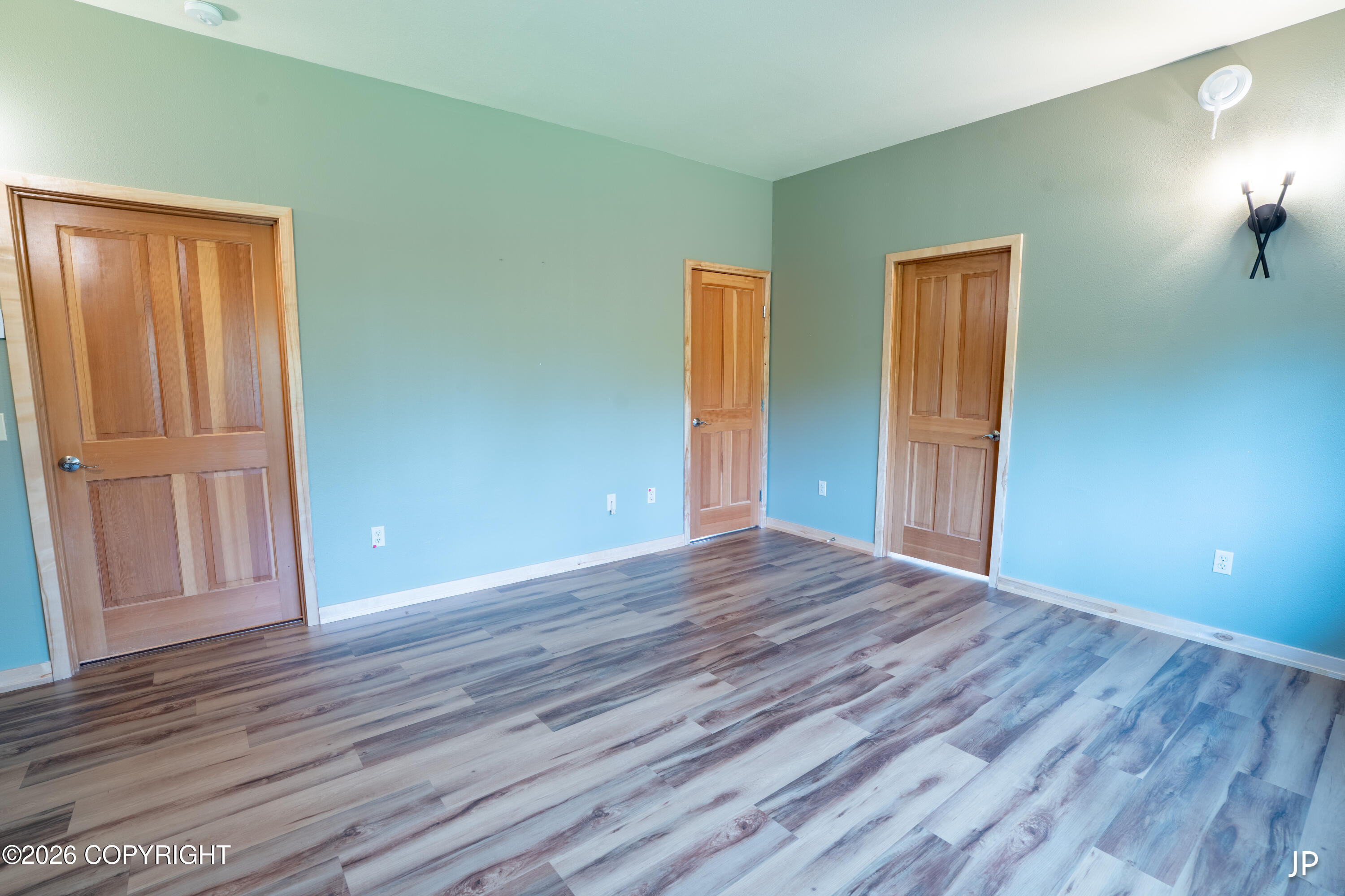 41385 Sutherlin Road Property Photo 48
