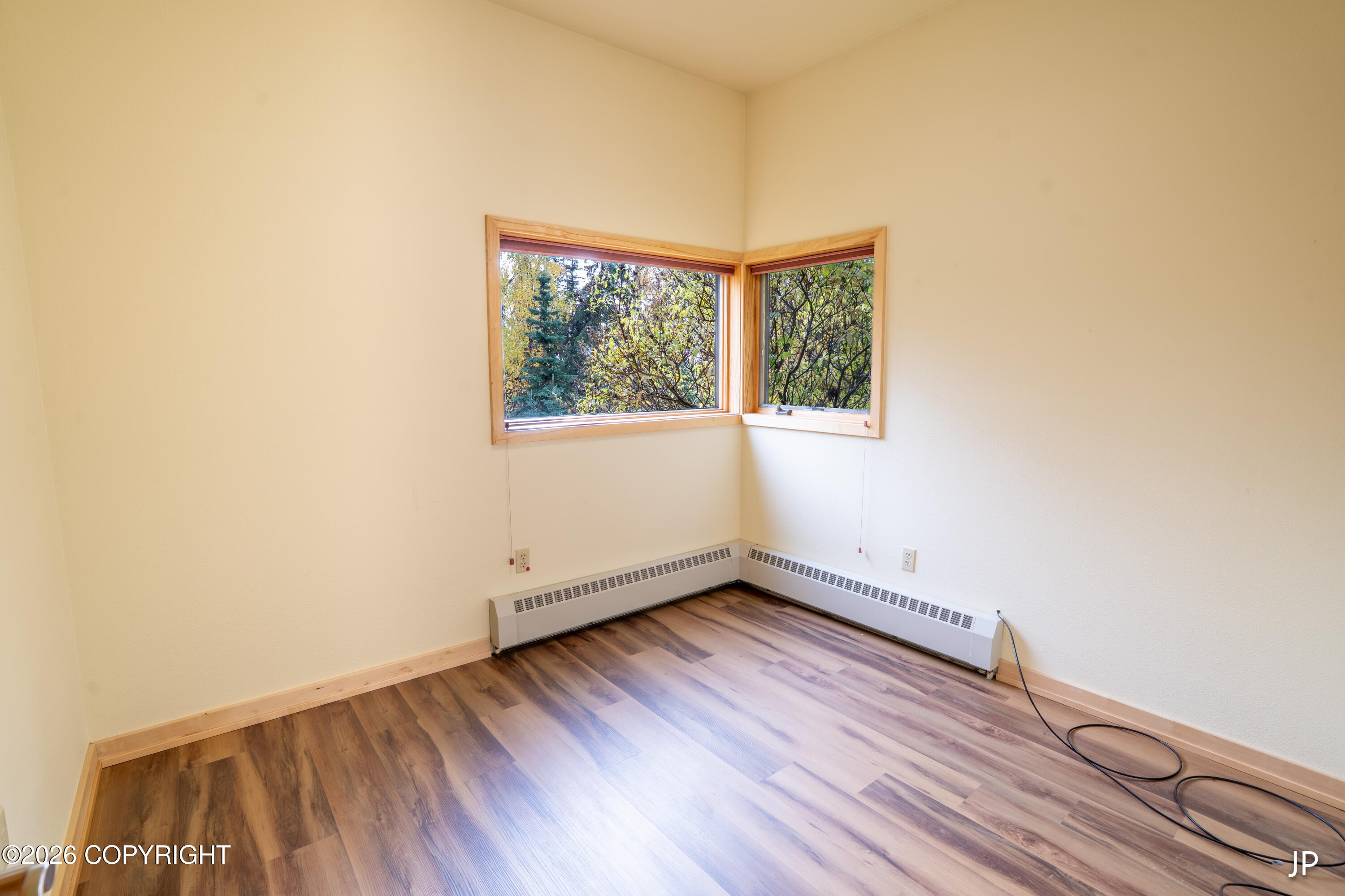41385 Sutherlin Road Property Photo 49