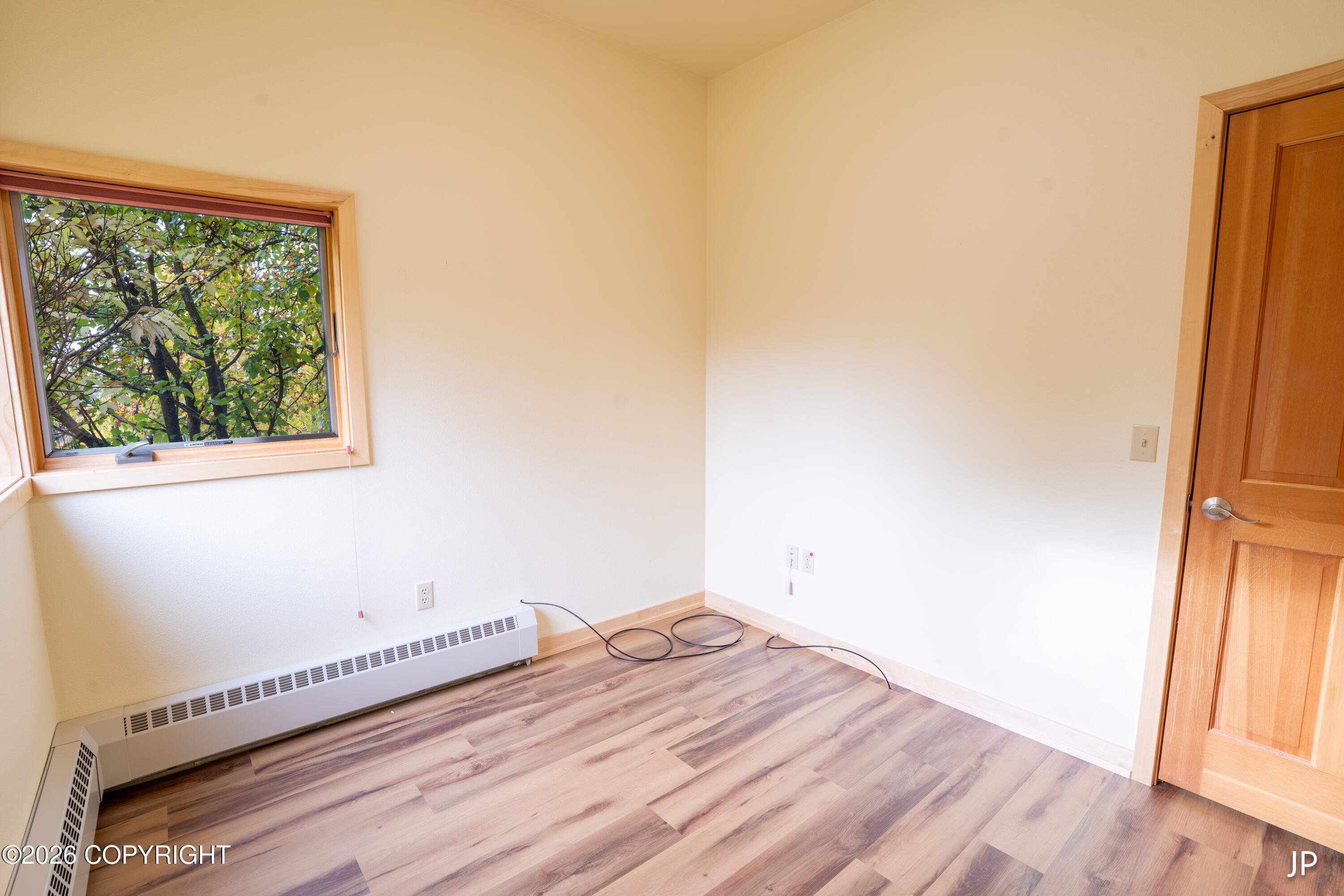 41385 Sutherlin Road Property Photo 50