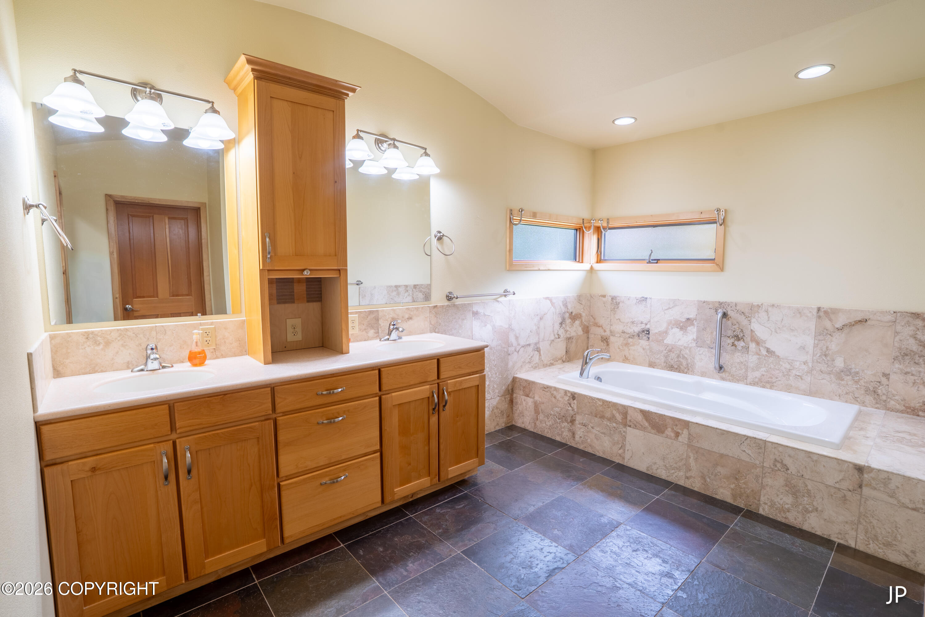 41385 Sutherlin Road Property Photo 51