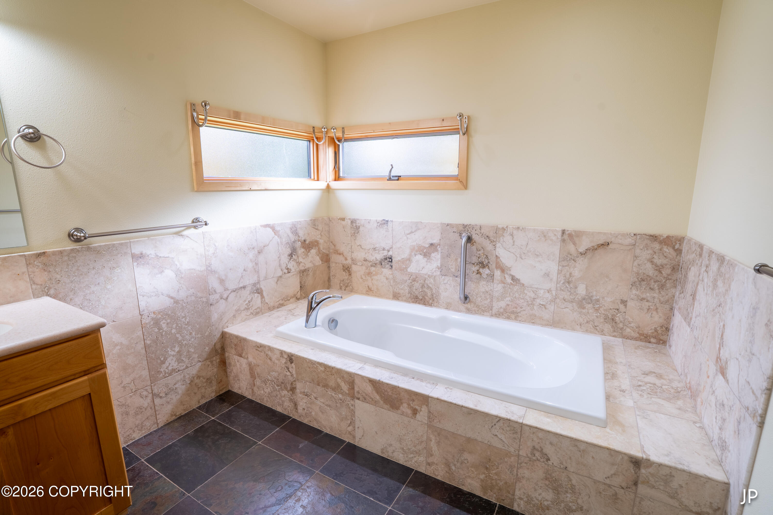 41385 Sutherlin Road Property Photo 52