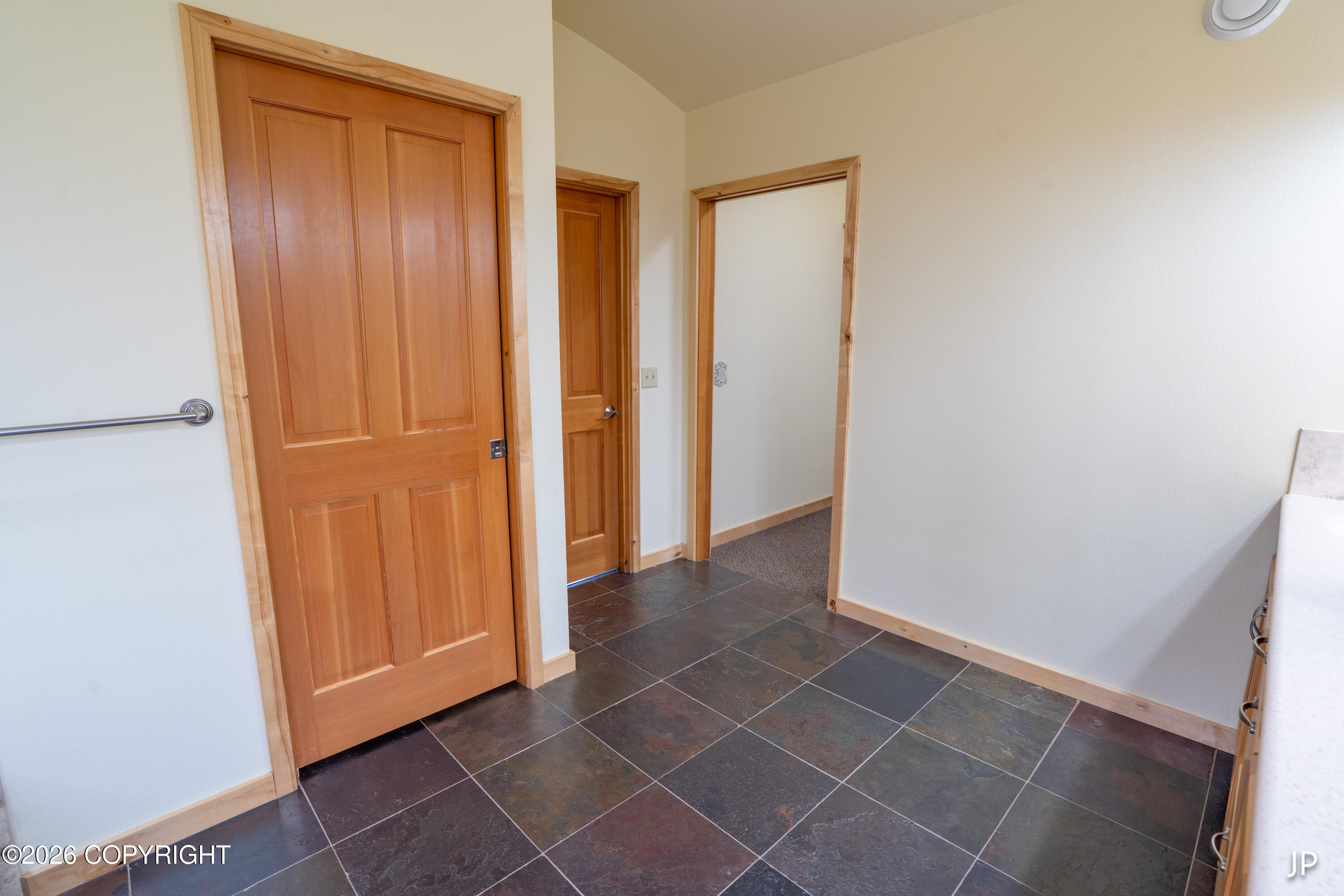 41385 Sutherlin Road Property Photo 53