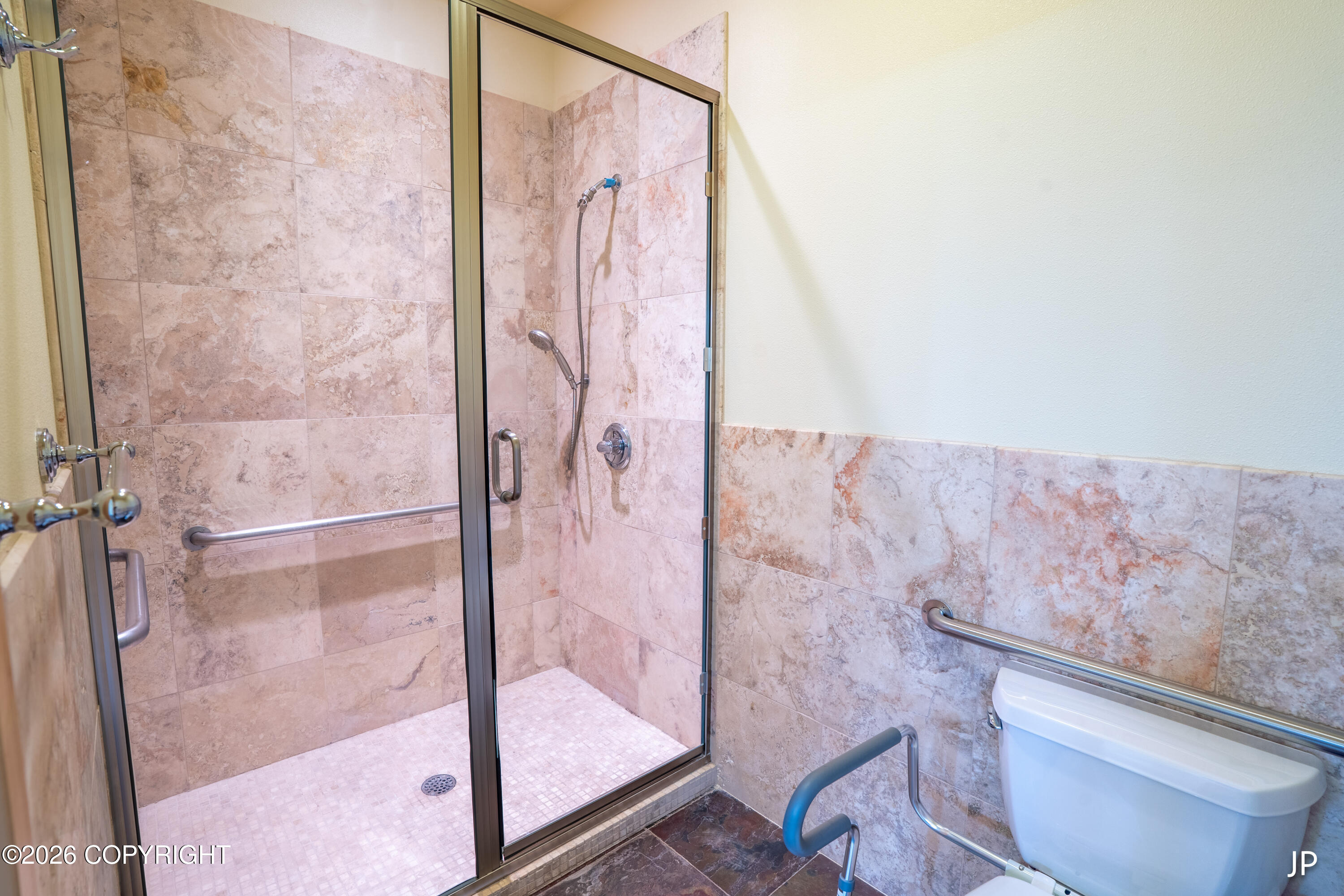 41385 Sutherlin Road Property Photo 54