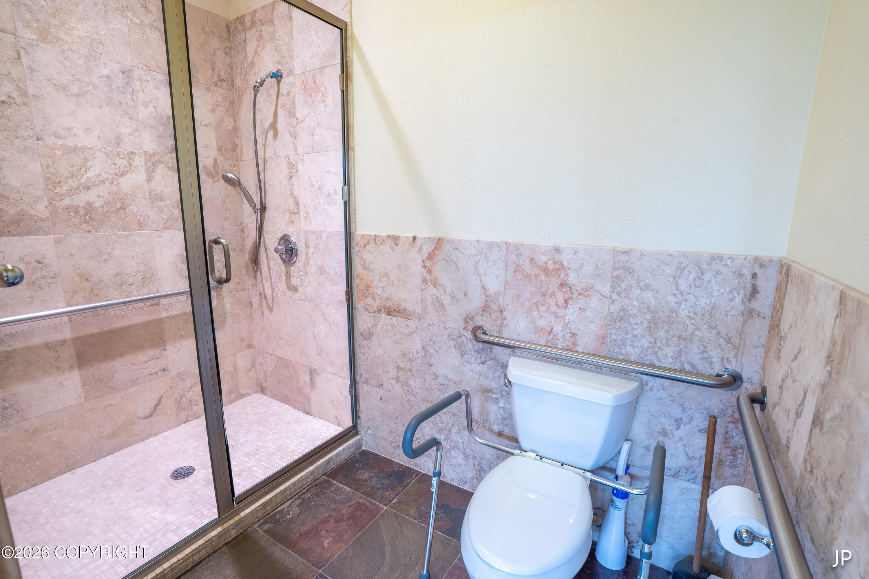 41385 Sutherlin Road Property Photo 55