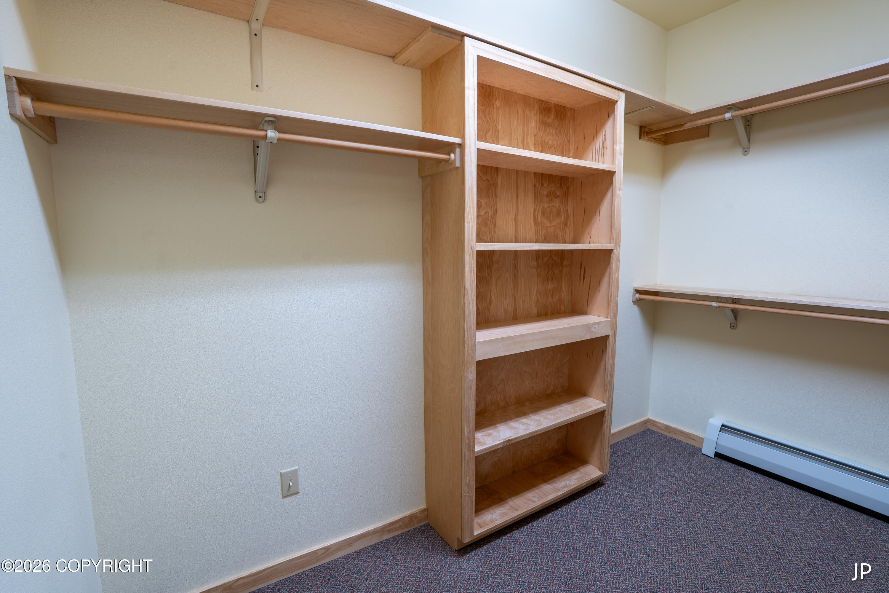 41385 Sutherlin Road Property Photo 56