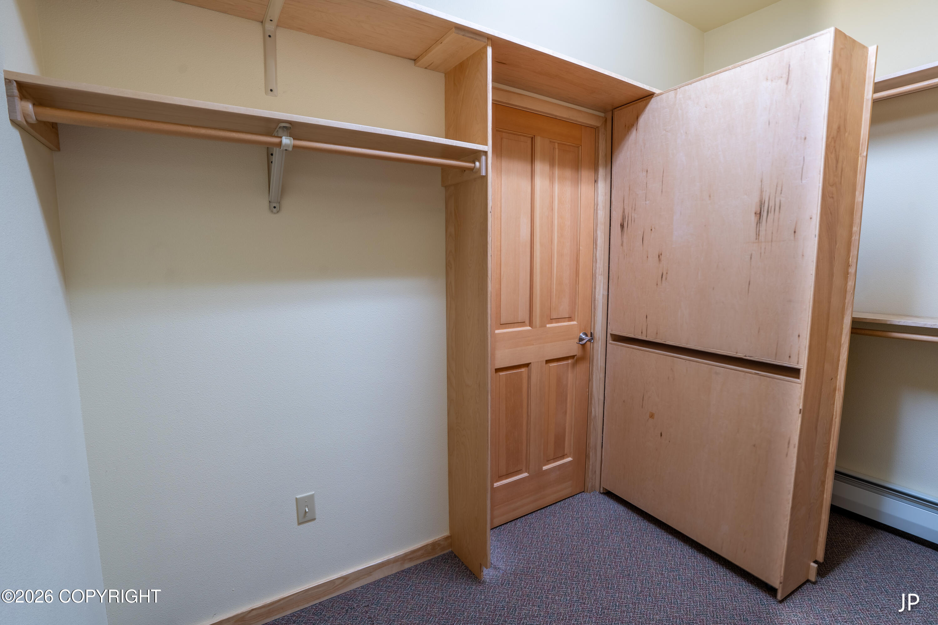 41385 Sutherlin Road Property Photo 57