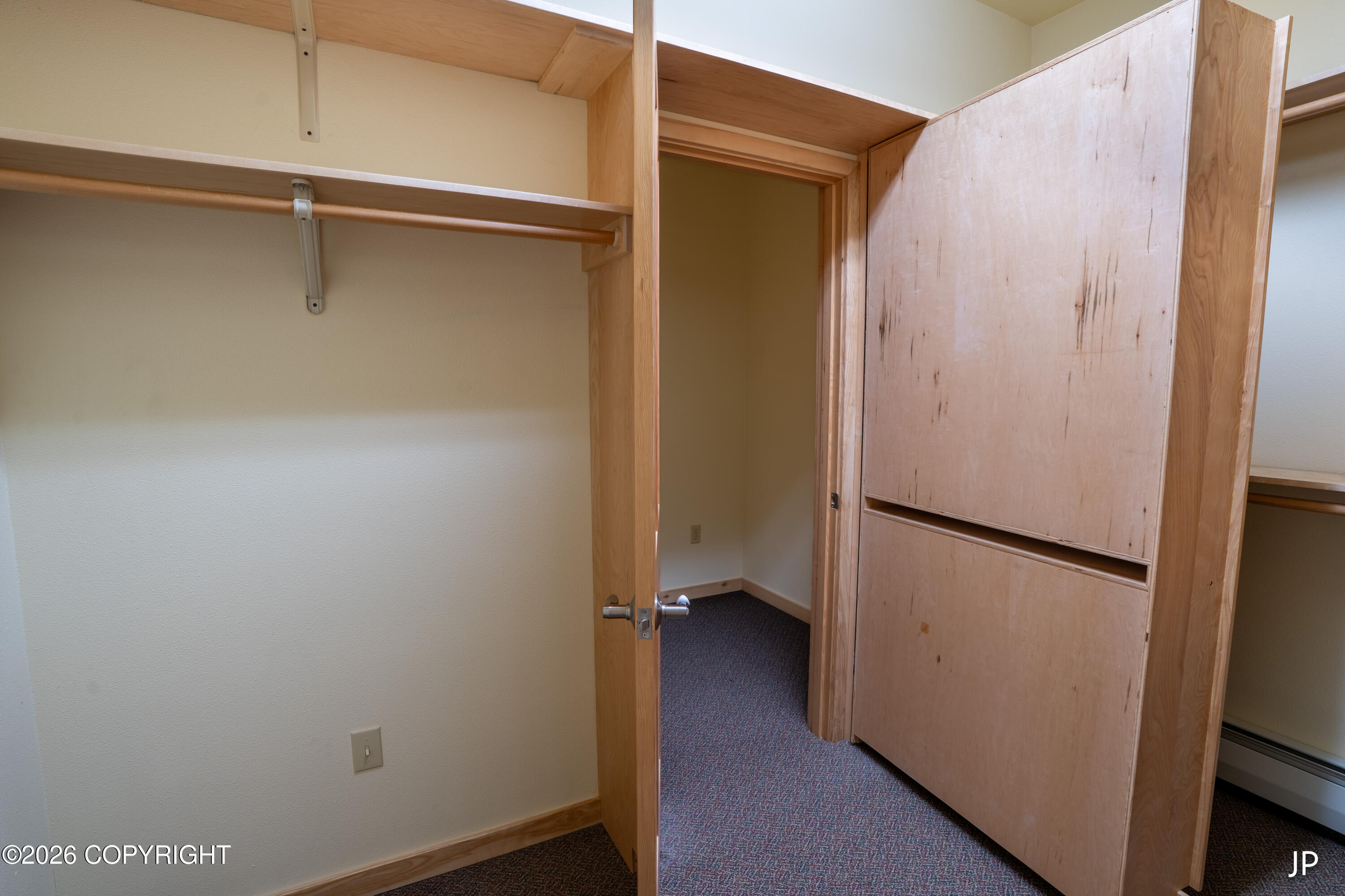 41385 Sutherlin Road Property Photo 58