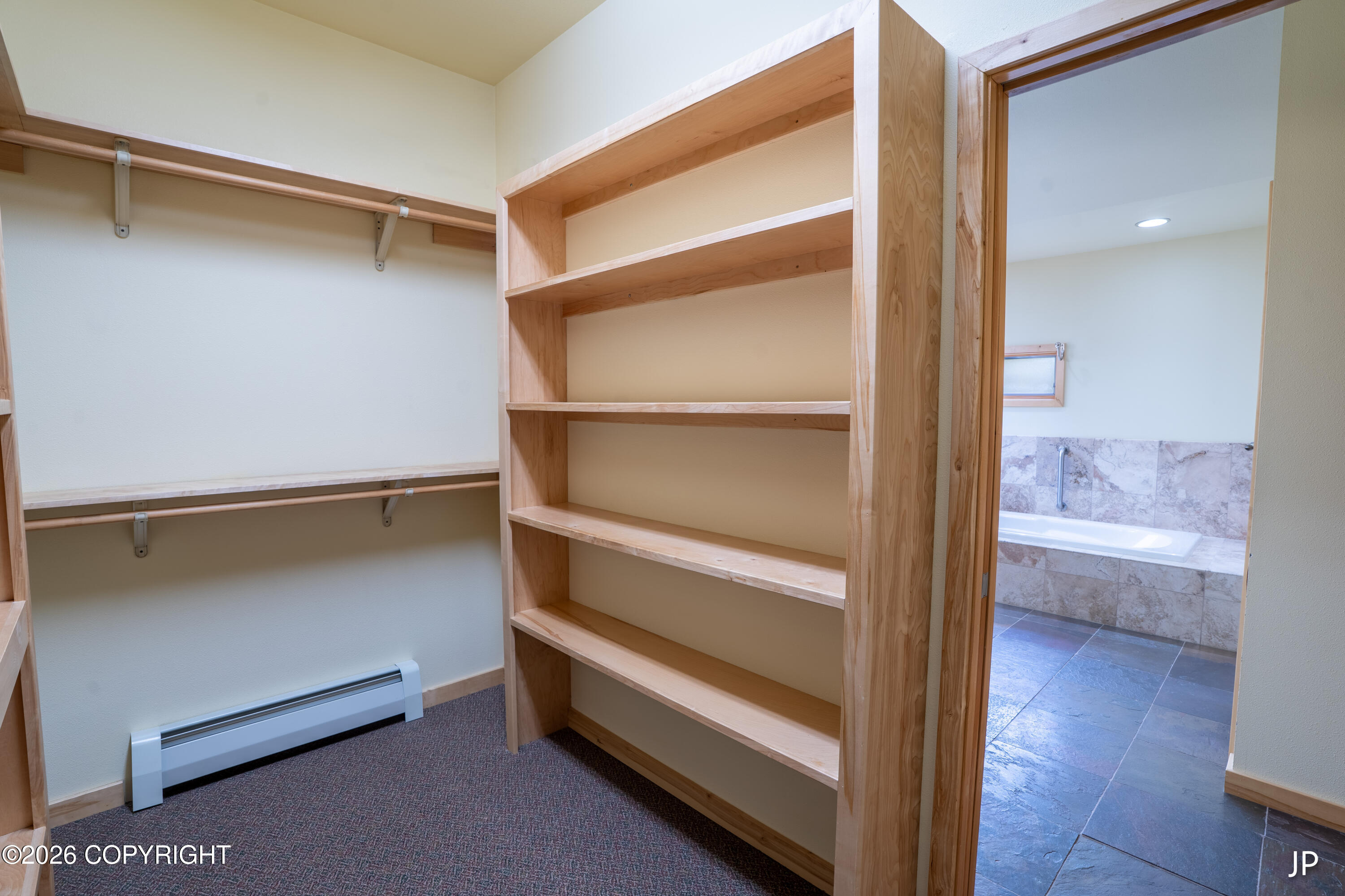 41385 Sutherlin Road Property Photo 59