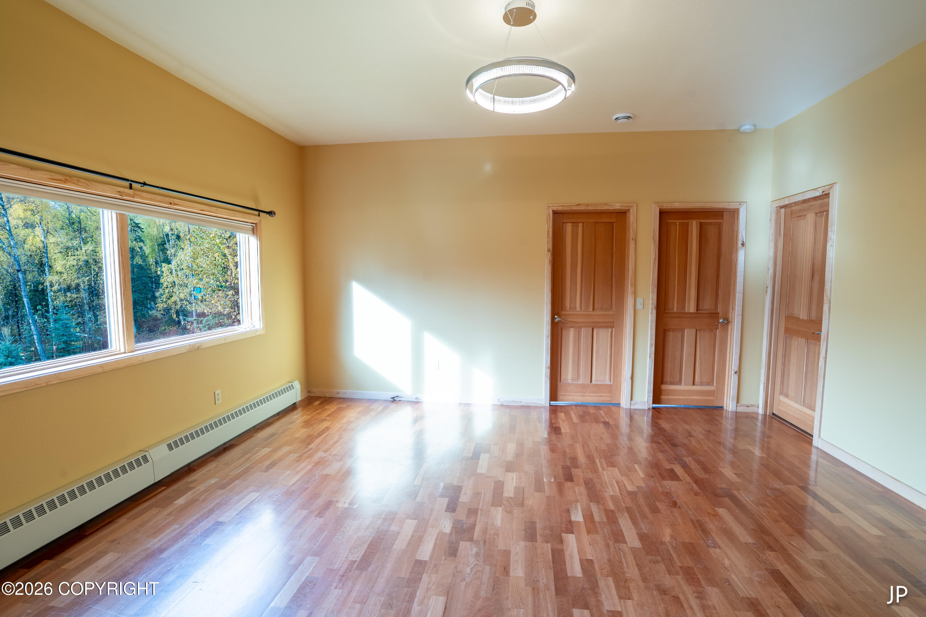 41385 Sutherlin Road Property Photo 60
