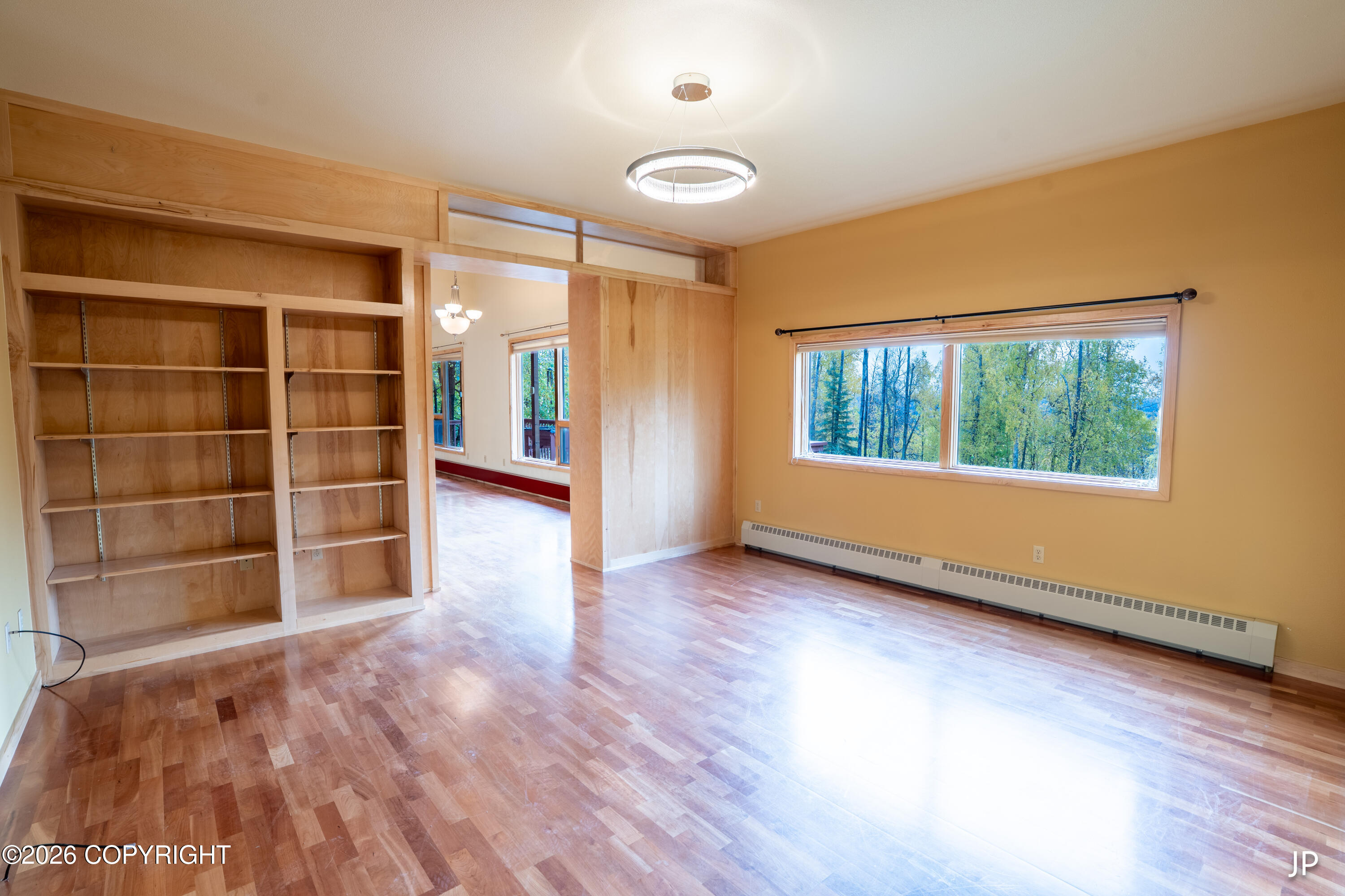41385 Sutherlin Road Property Photo 61