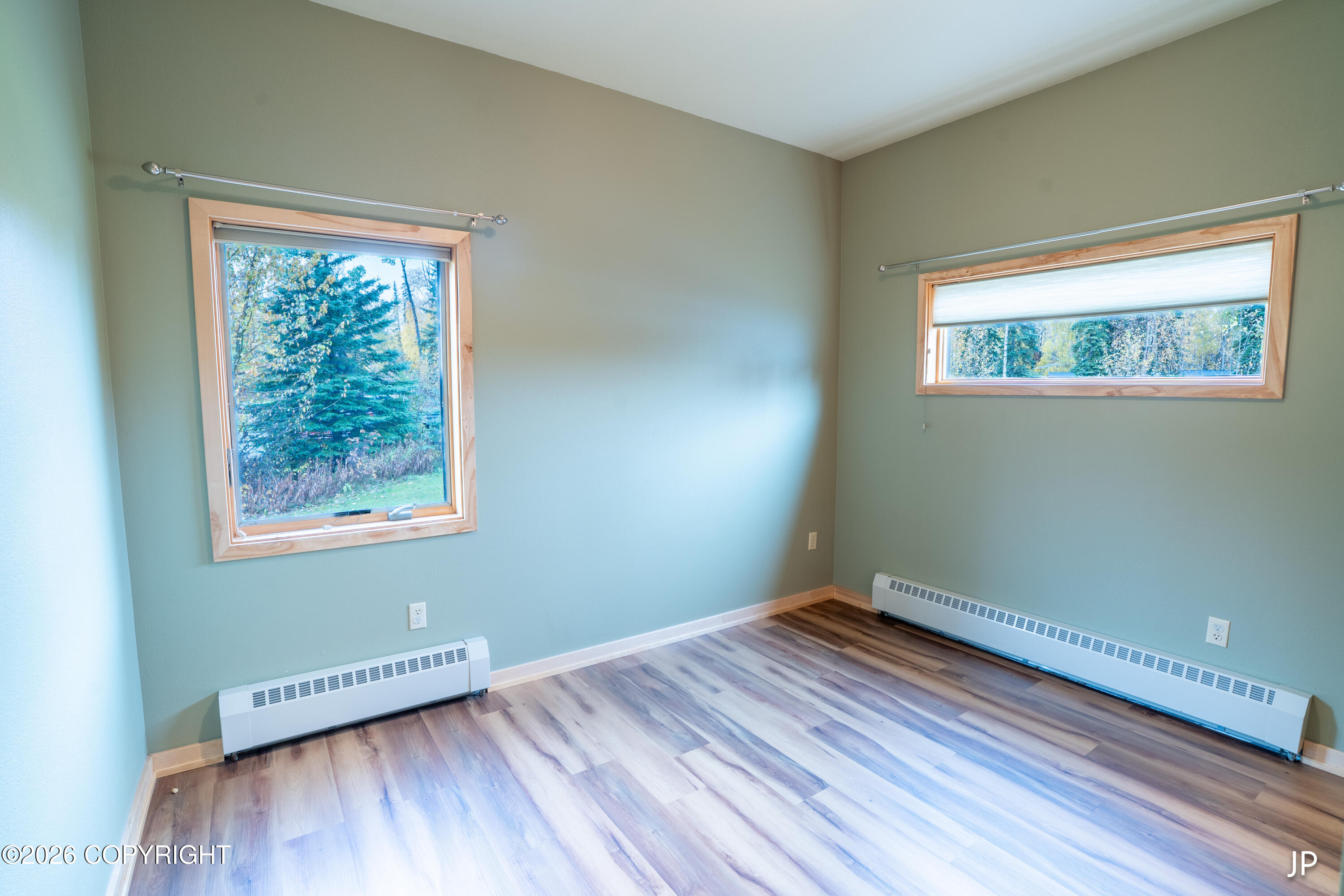 41385 Sutherlin Road Property Photo 62