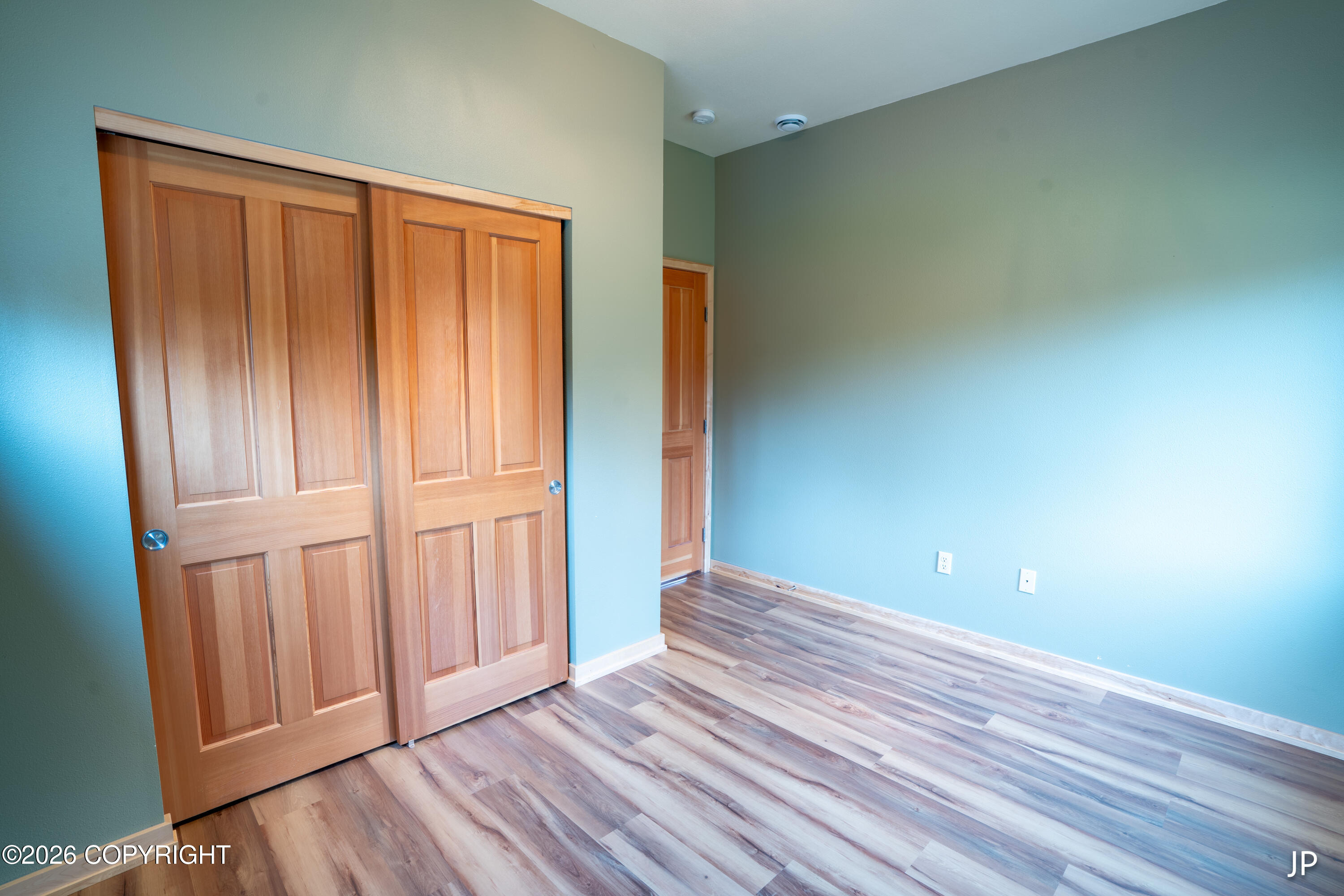 41385 Sutherlin Road Property Photo 63