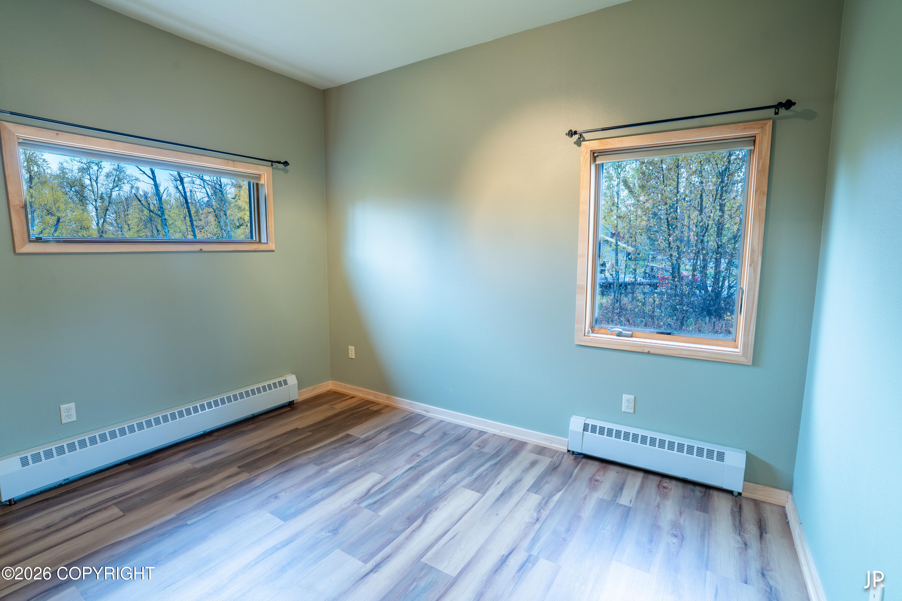 41385 Sutherlin Road Property Photo 64