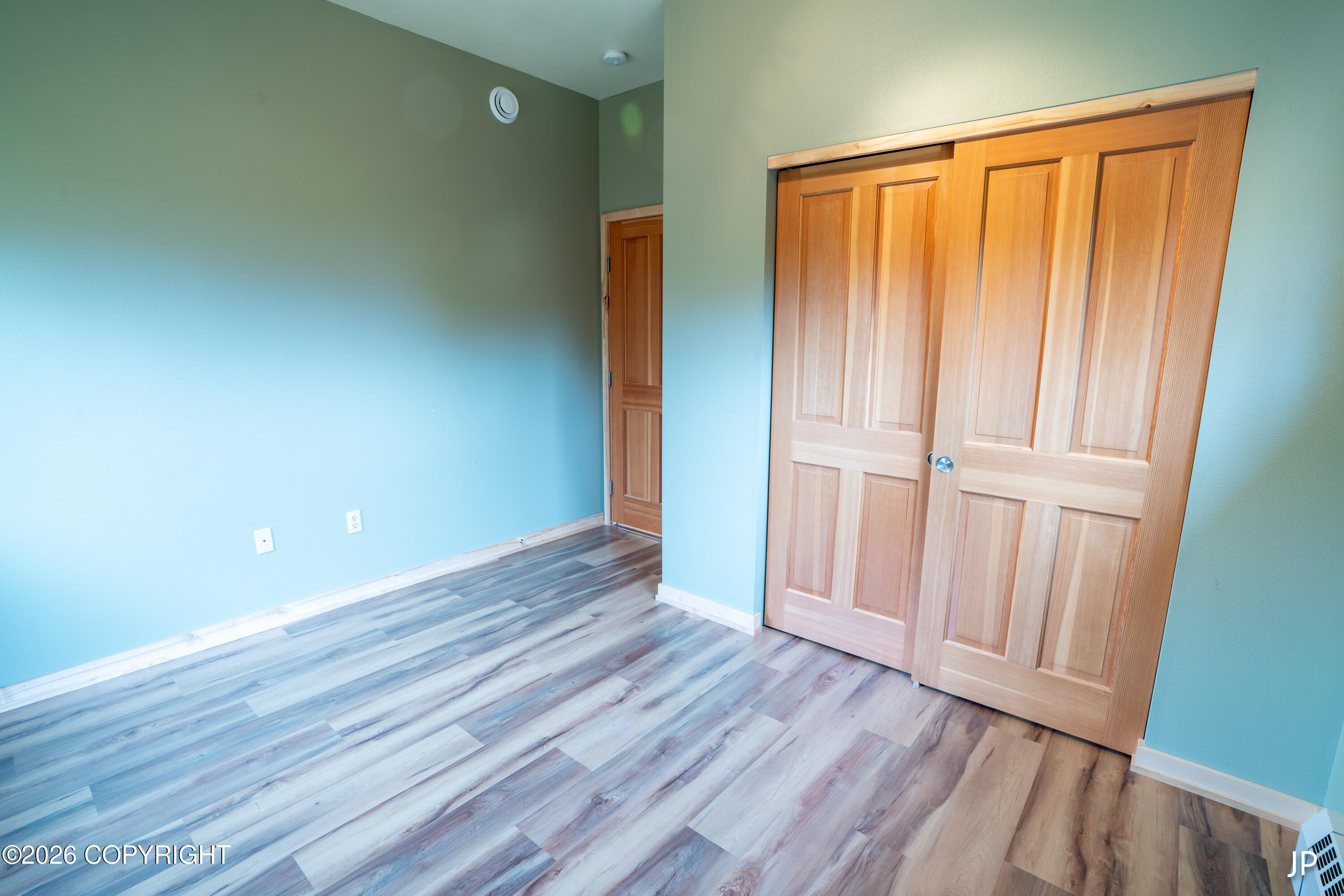 41385 Sutherlin Road Property Photo 65